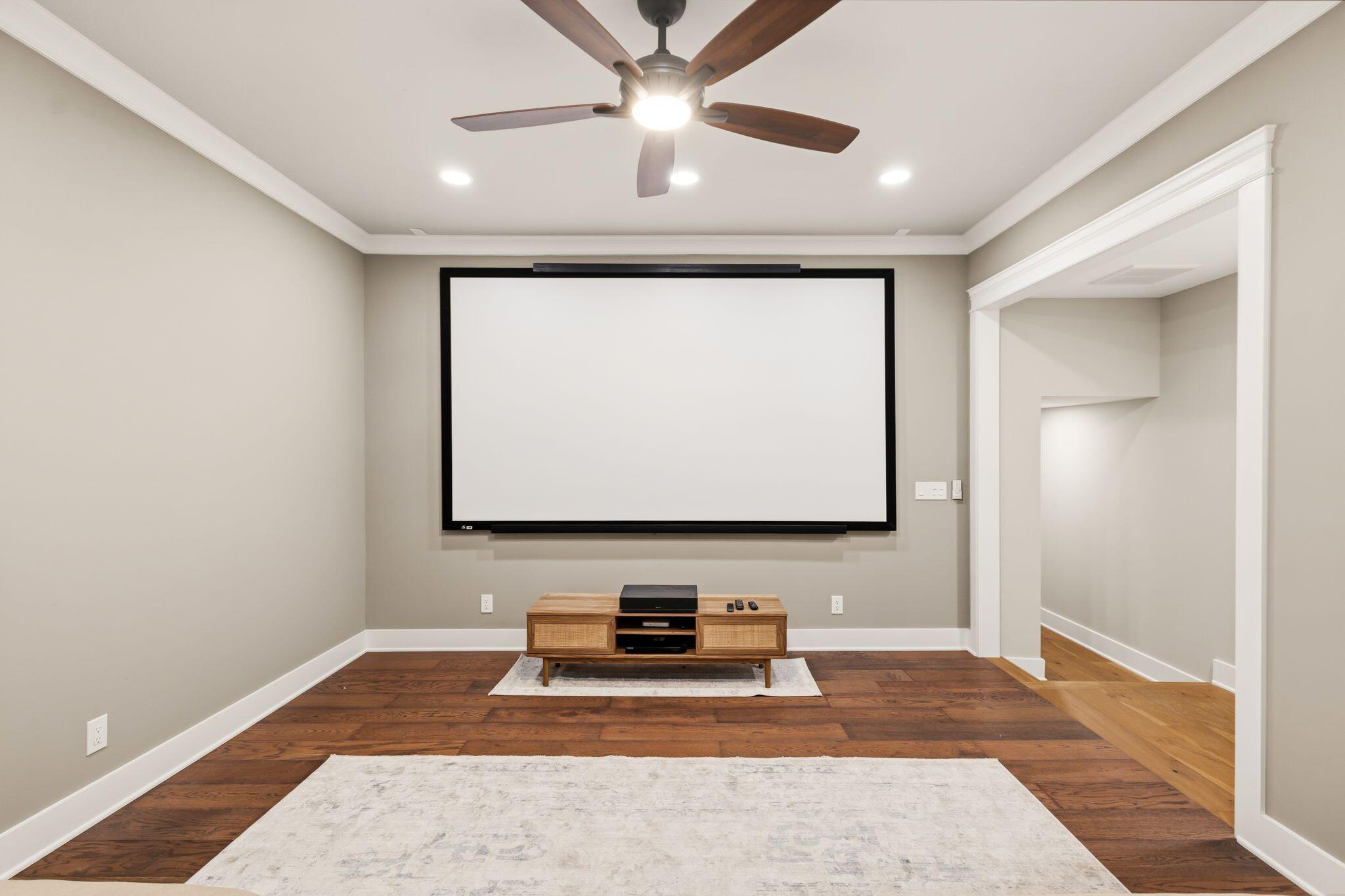 2621 Copper Cove
