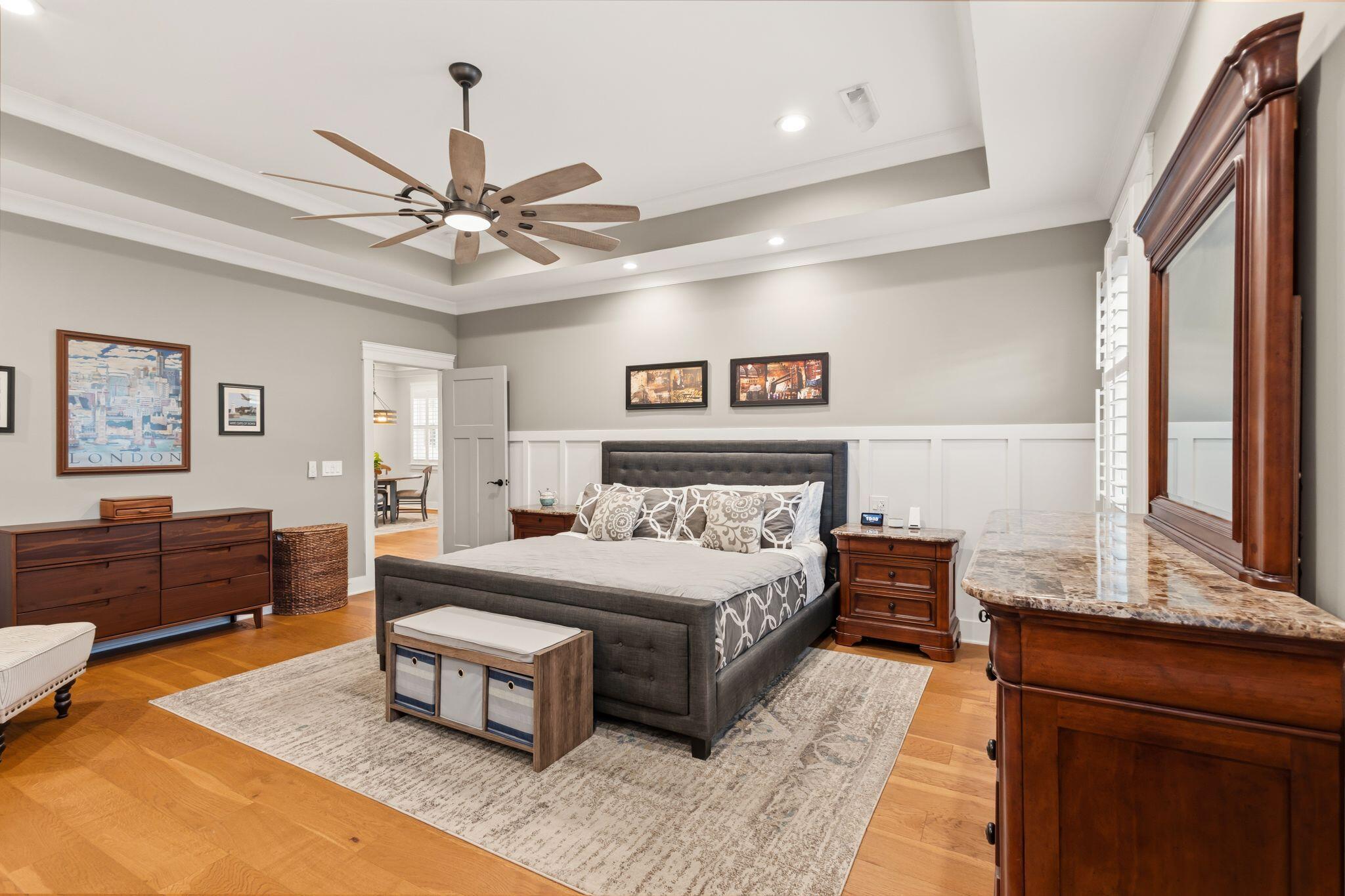 2621 Copper Cove