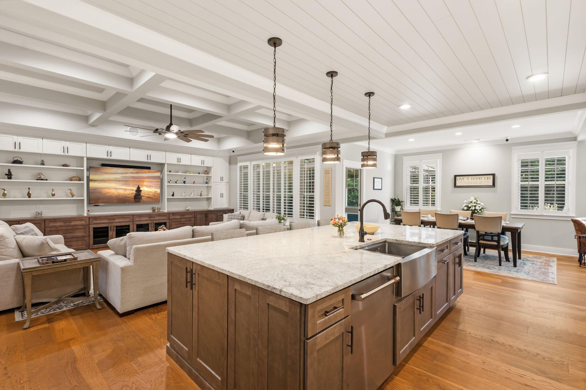 2621 Copper Cove