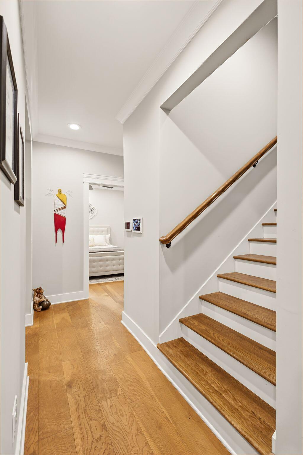 2621 Copper Cove