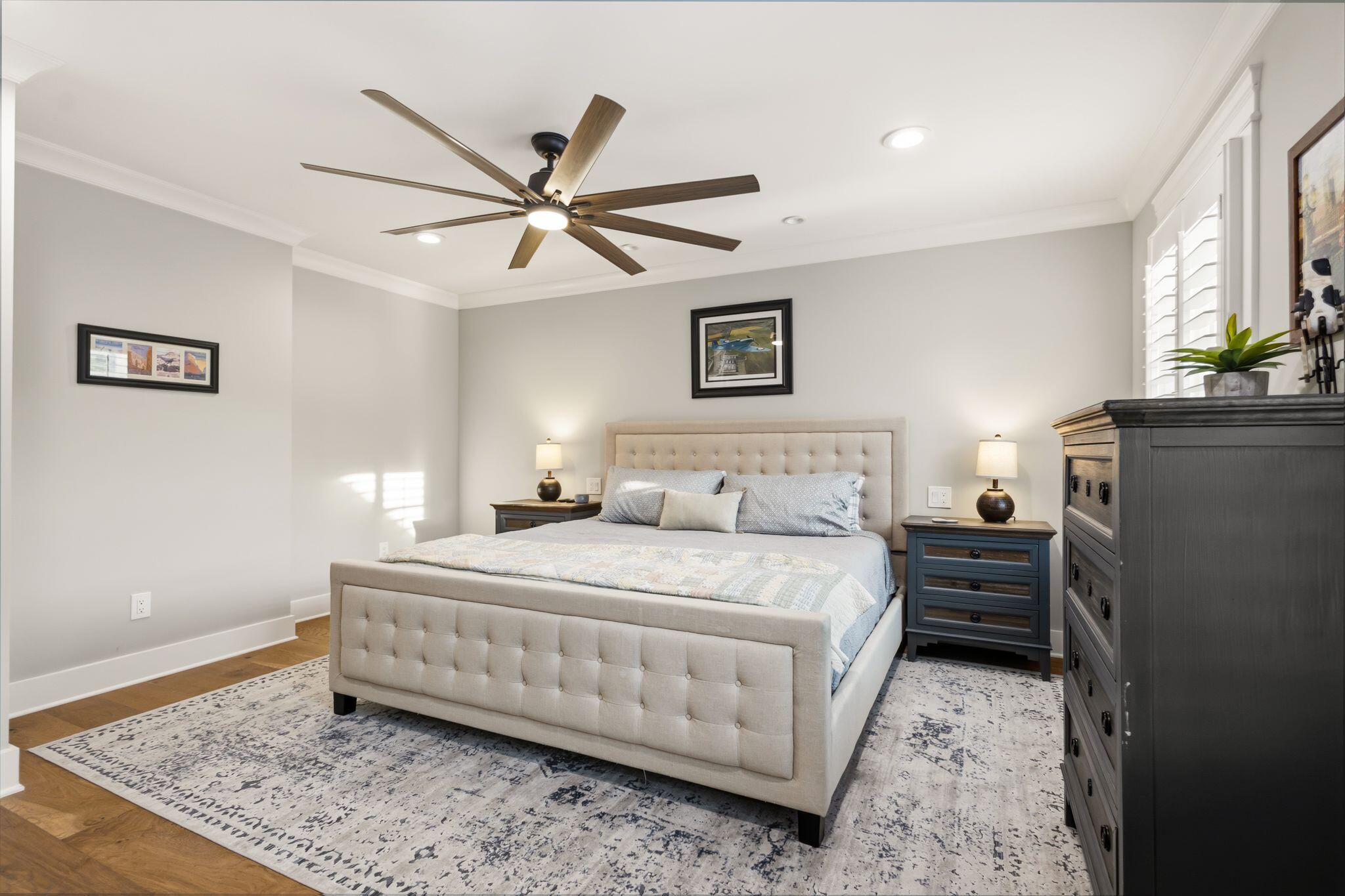 2621 Copper Cove