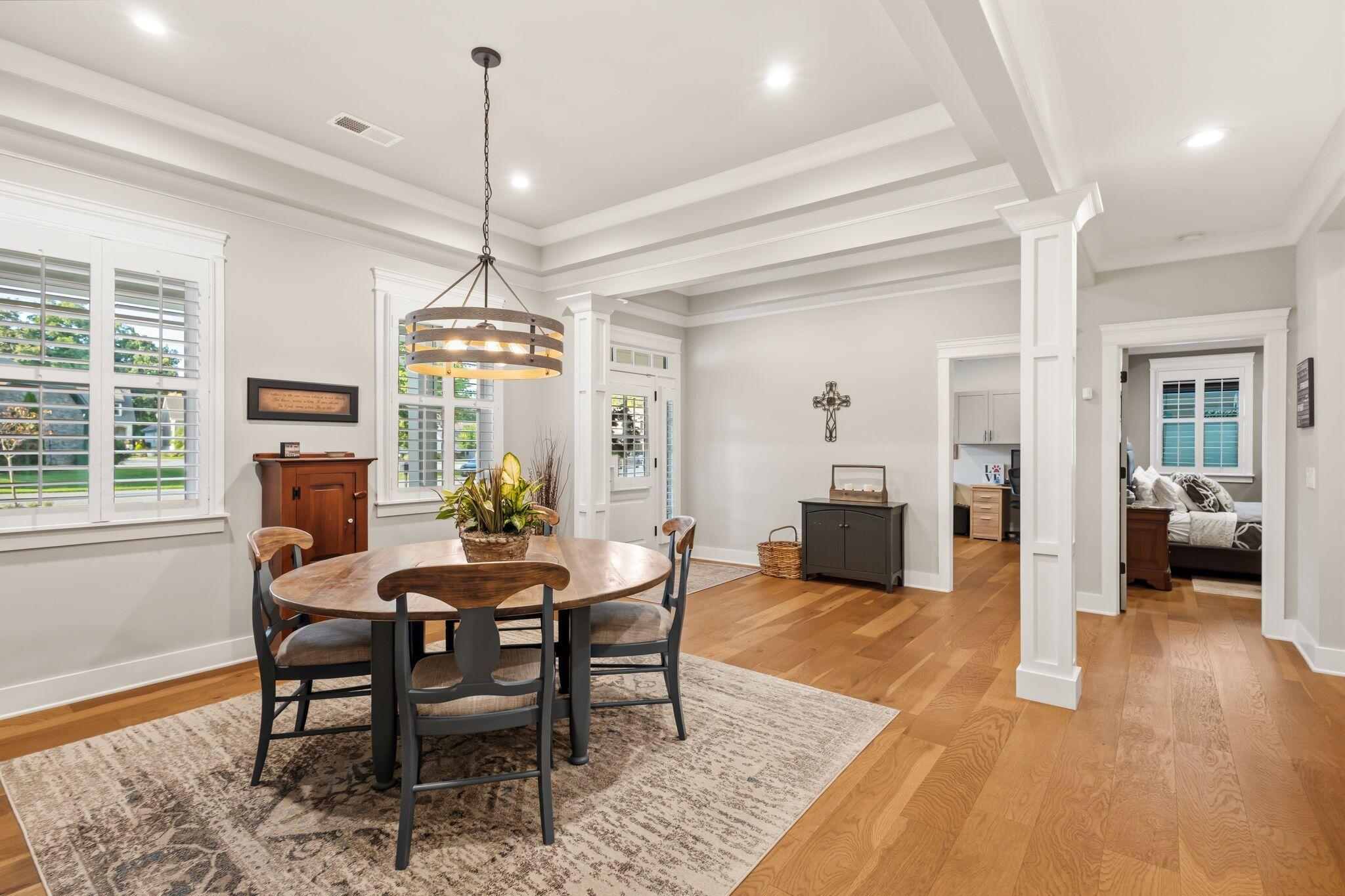 2621 Copper Cove