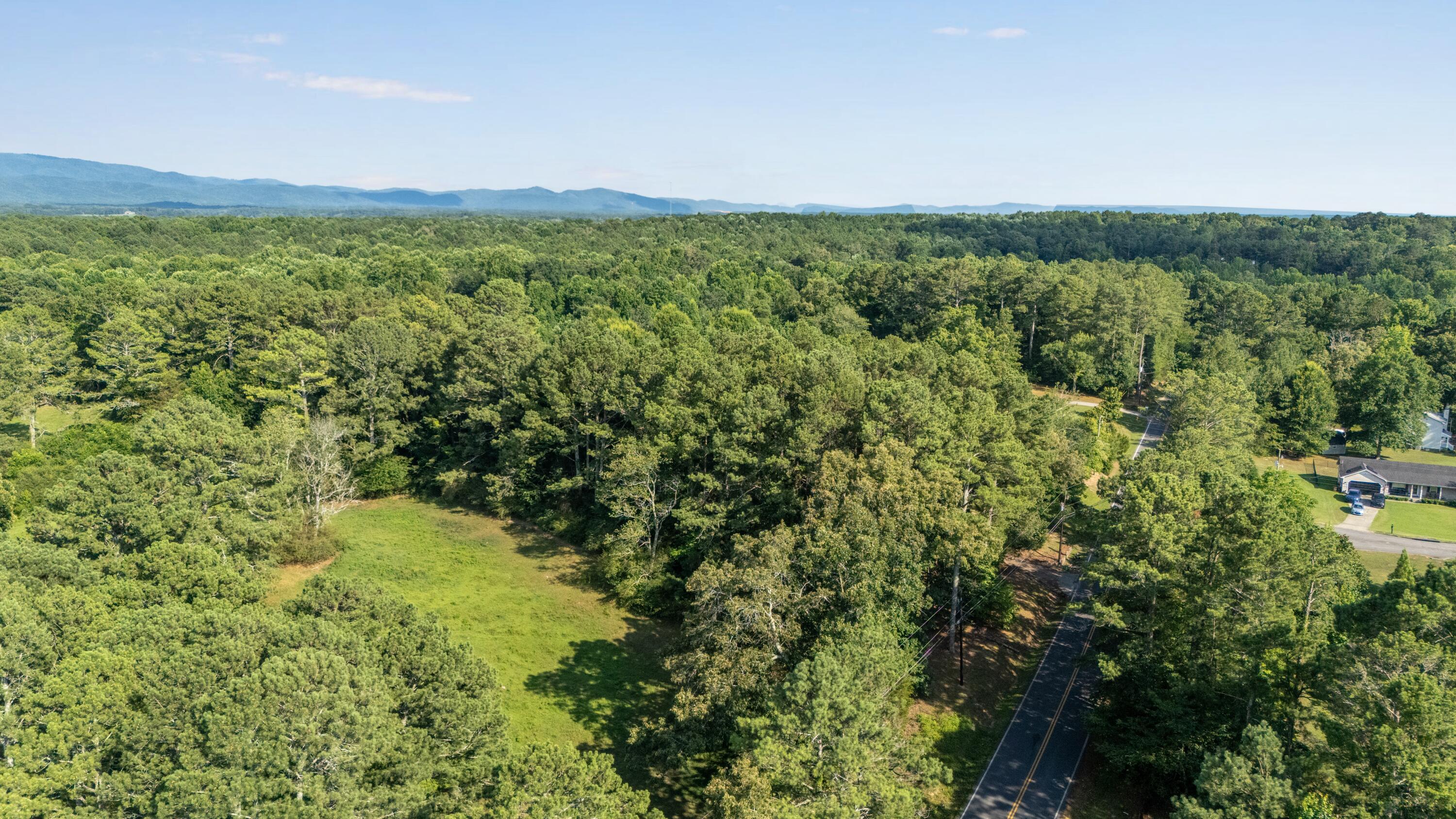 440 Bishop Pond Road