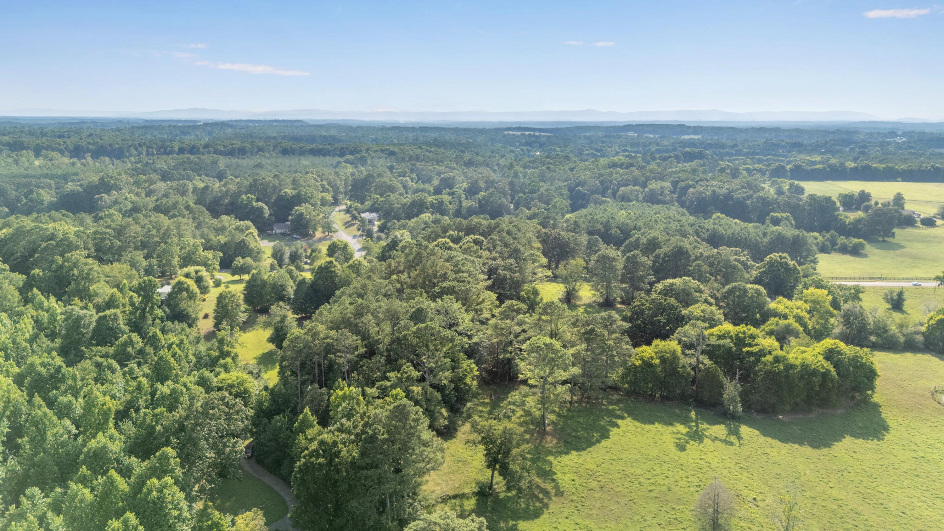 440 Bishop Pond Road