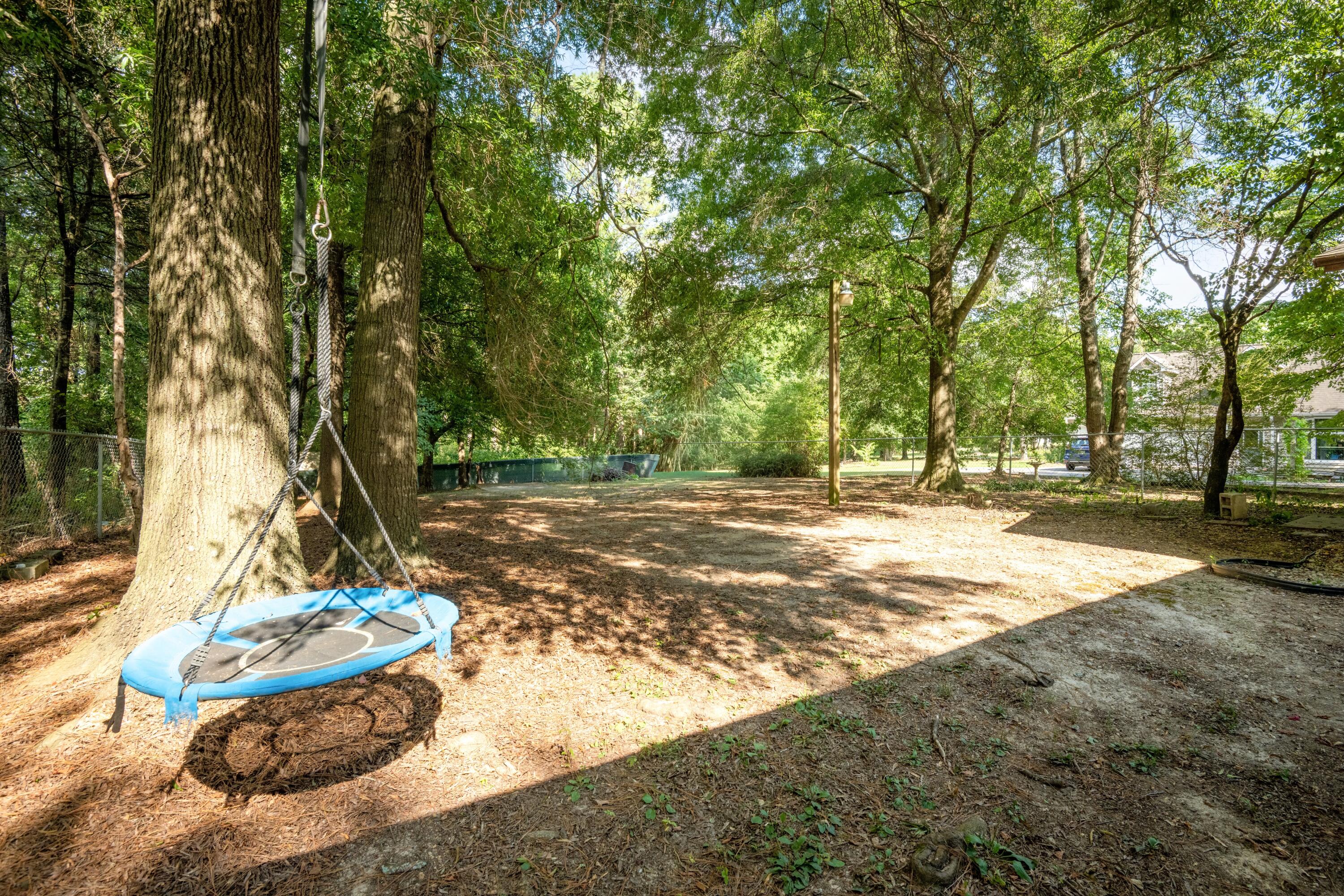 440 Bishop Pond Road