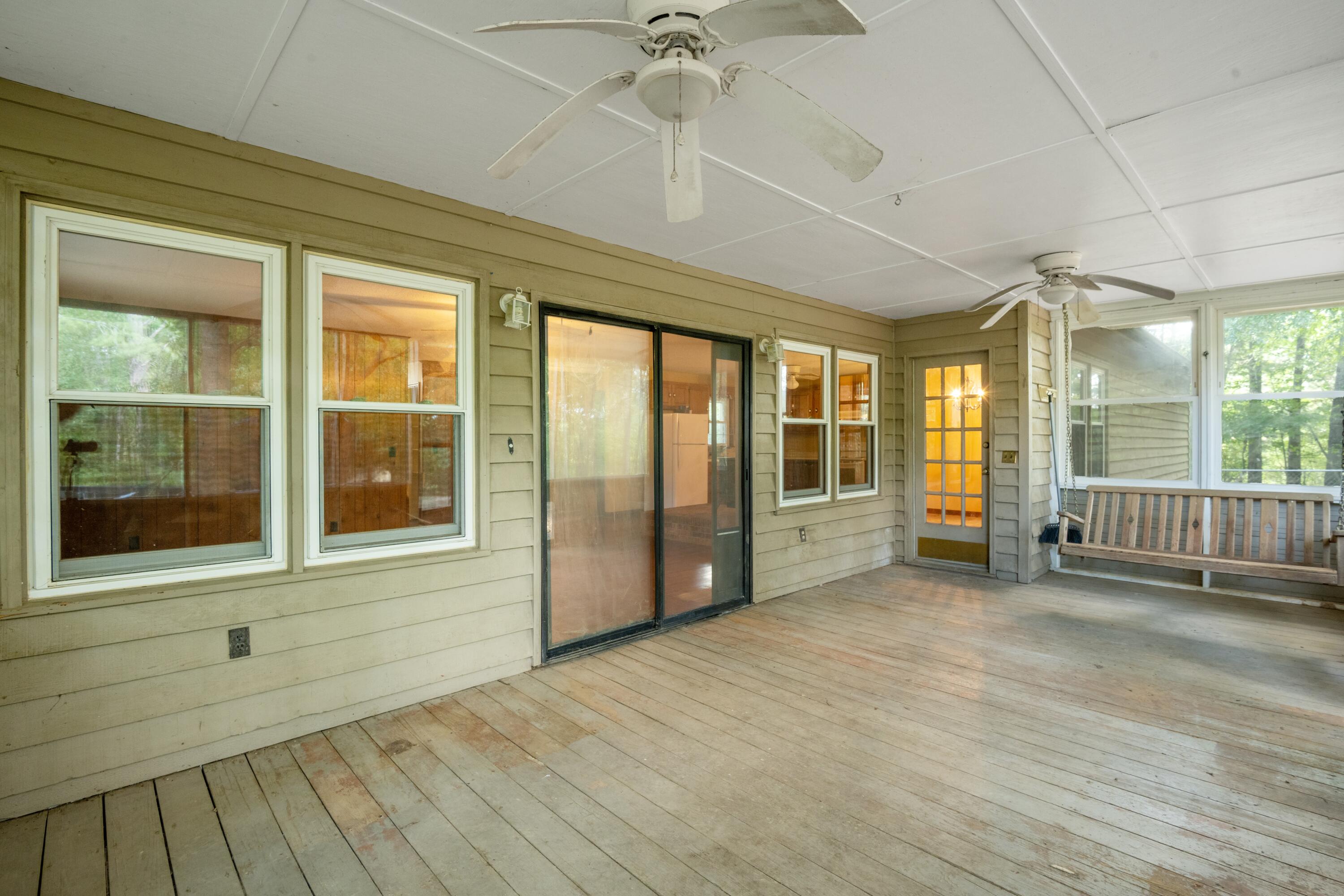 440 Bishop Pond Road