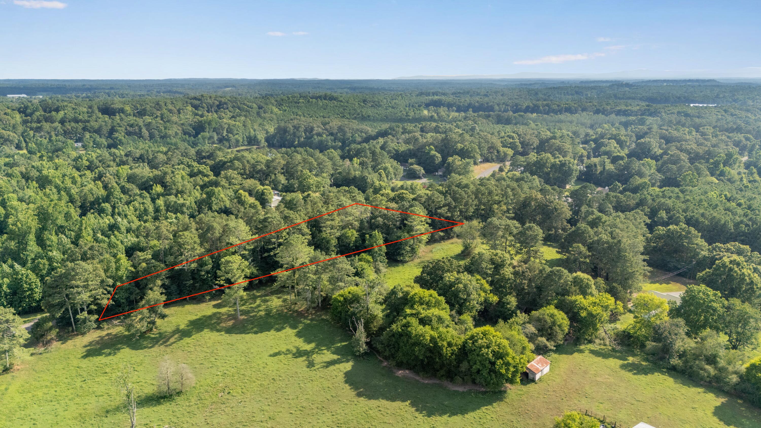 440 Bishop Pond Road