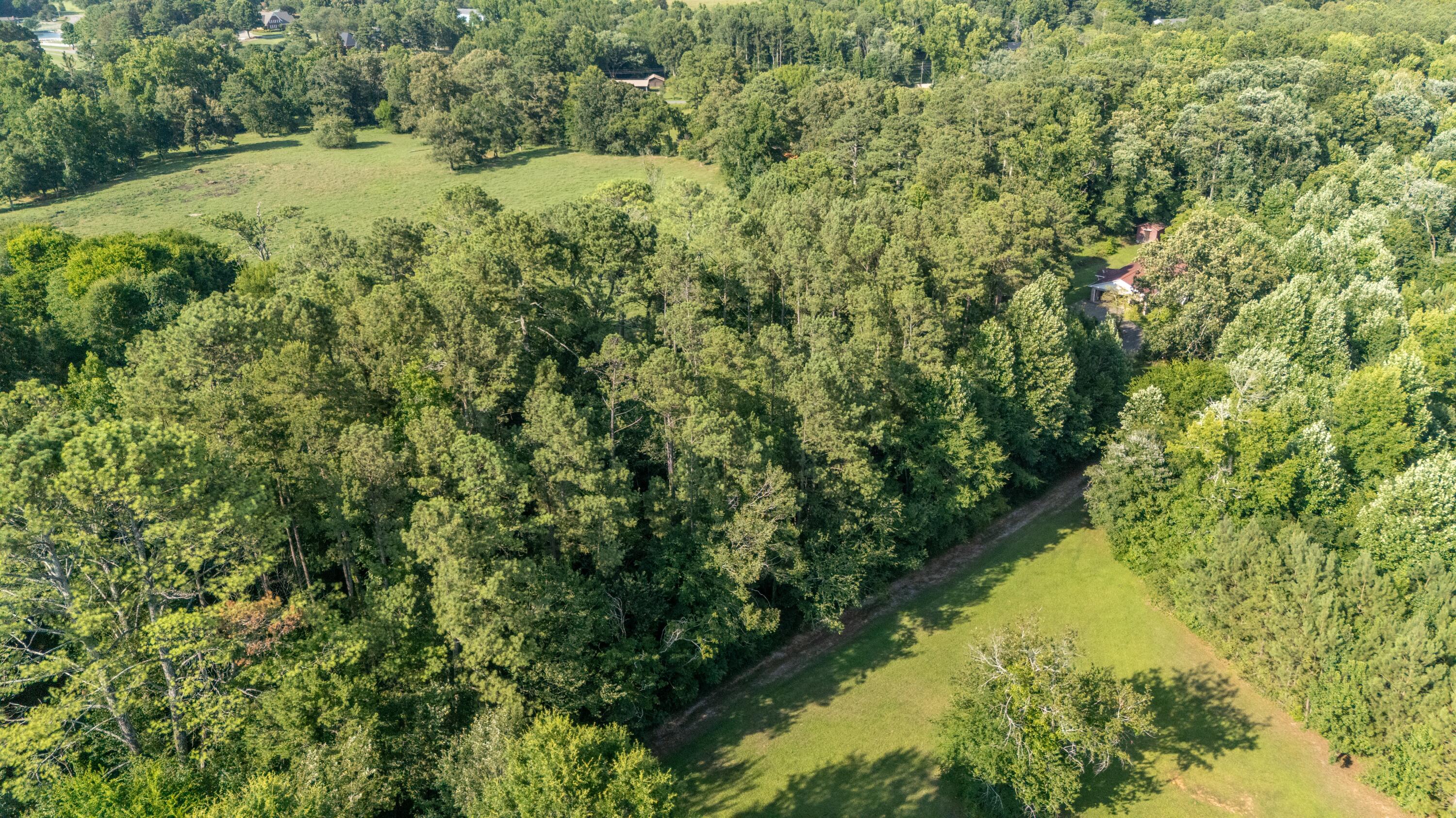 440 Bishop Pond Road