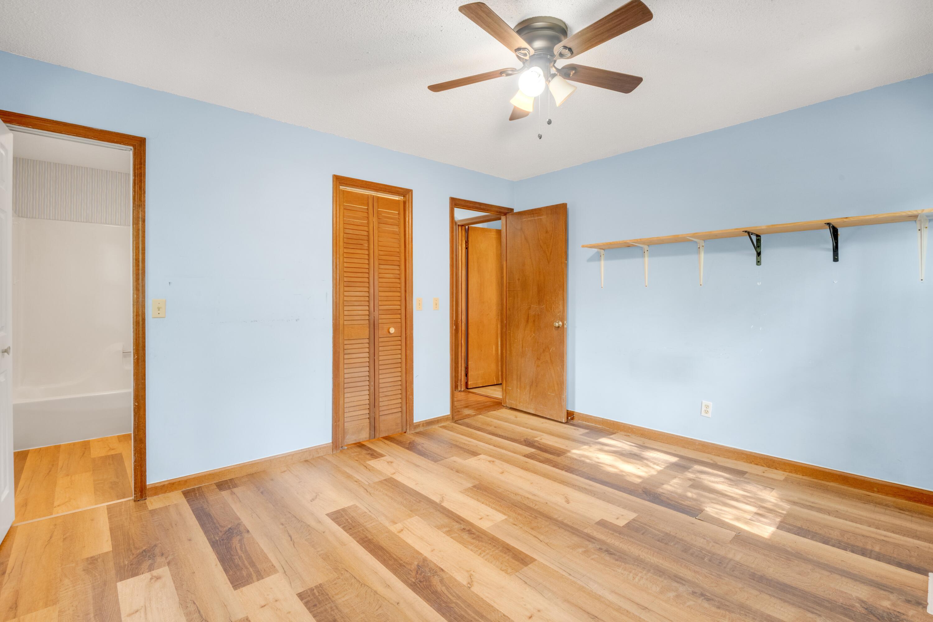 440 Bishop Pond Road