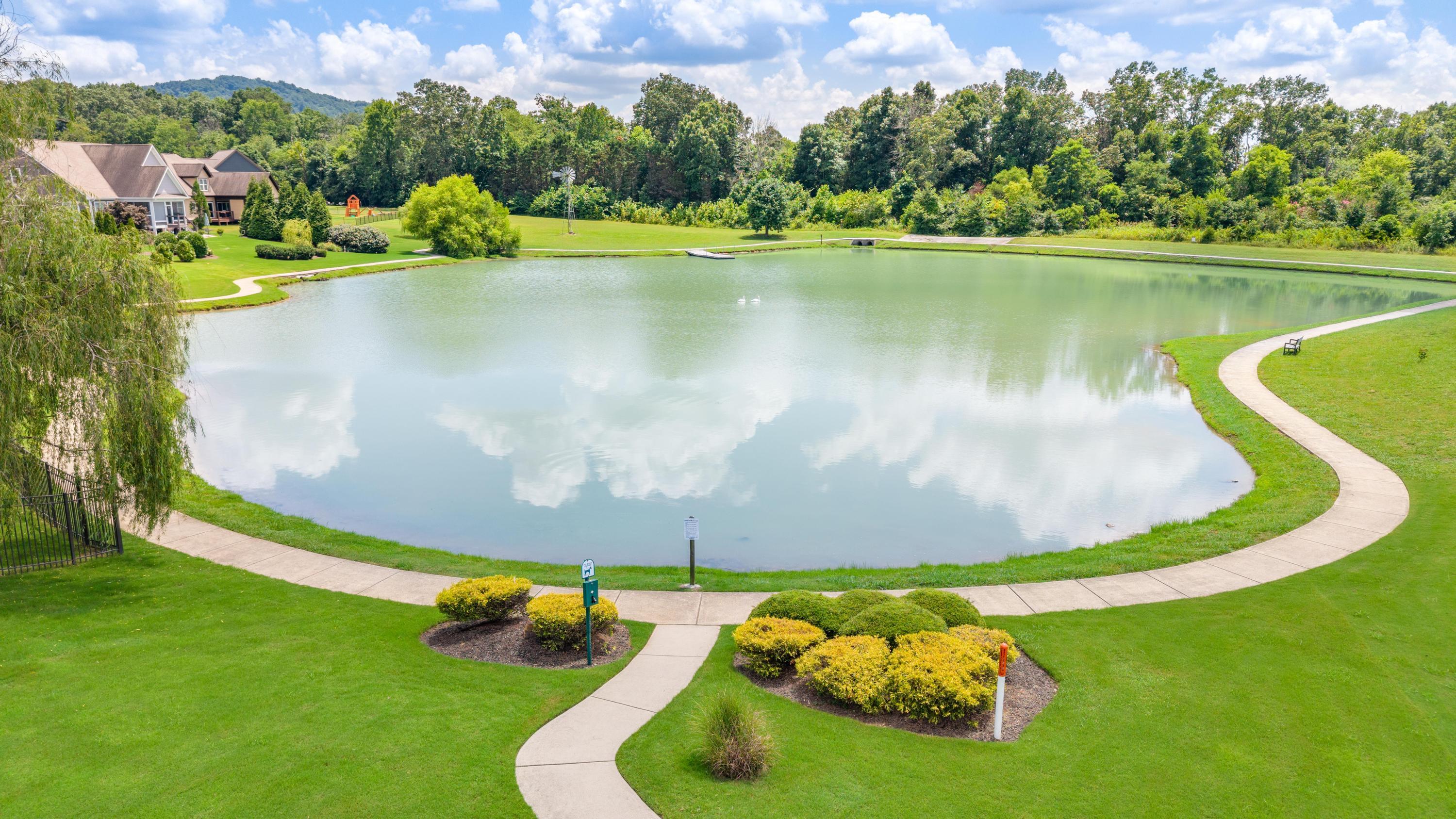 8405 Deer Run Circle