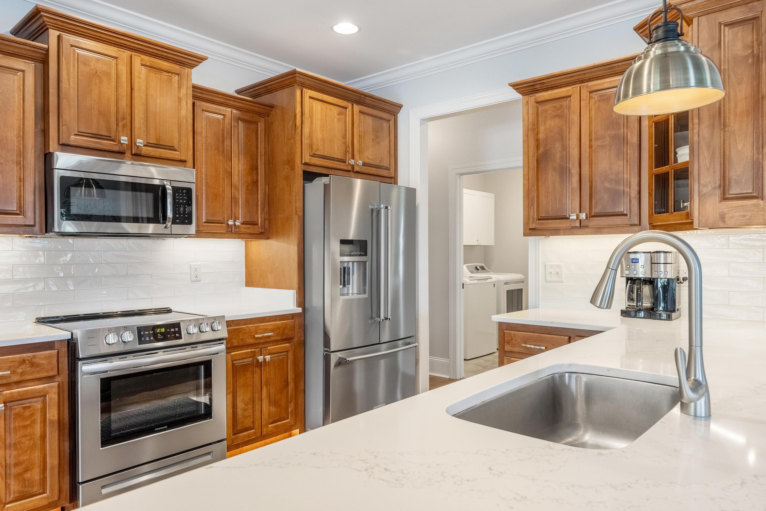 8405 Deer Run Circle