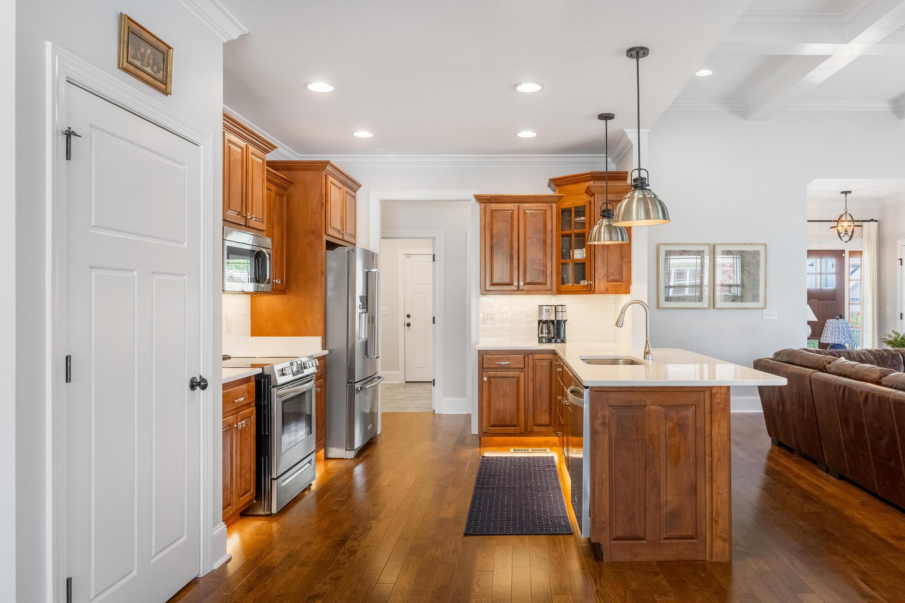 8405 Deer Run Circle