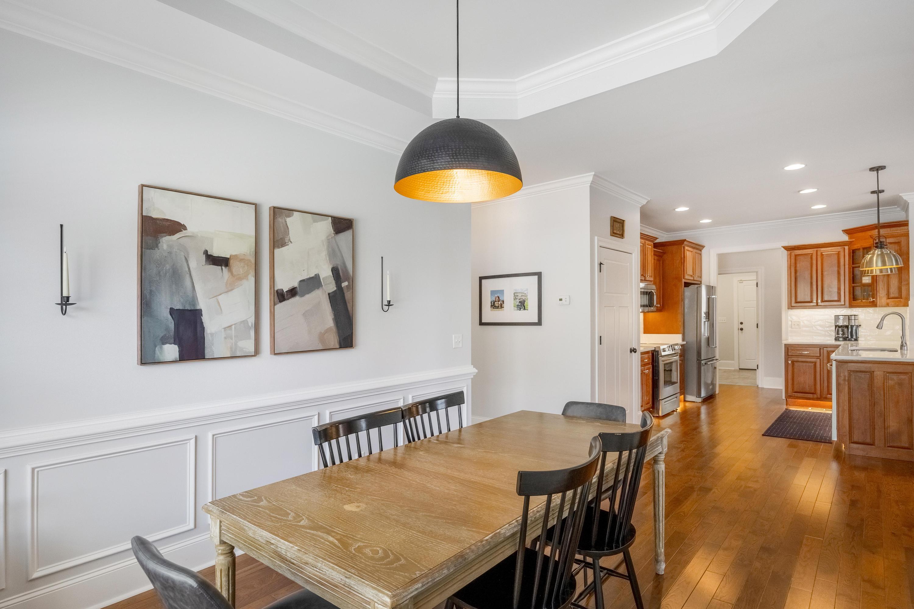 8405 Deer Run Circle