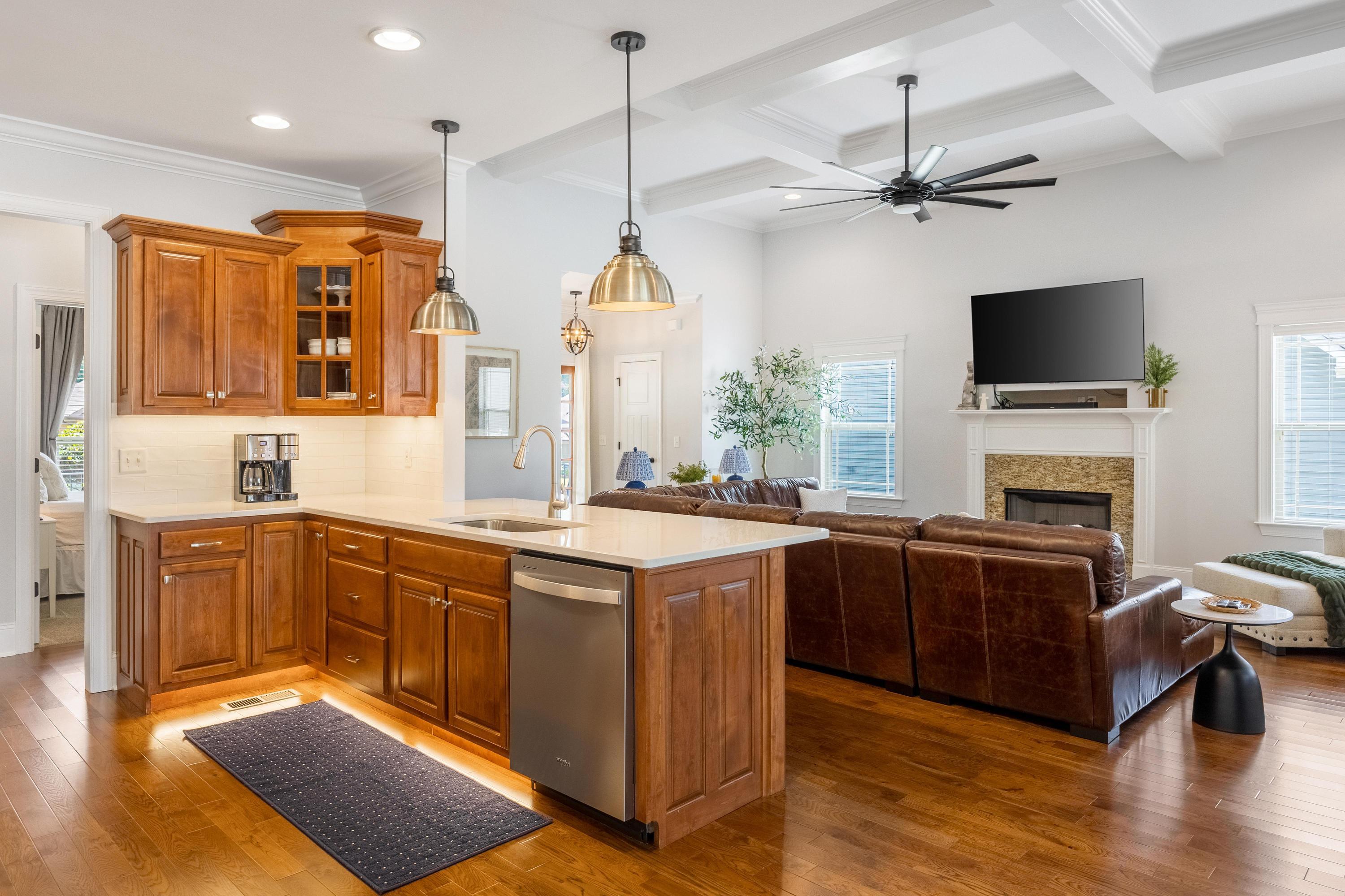 8405 Deer Run Circle