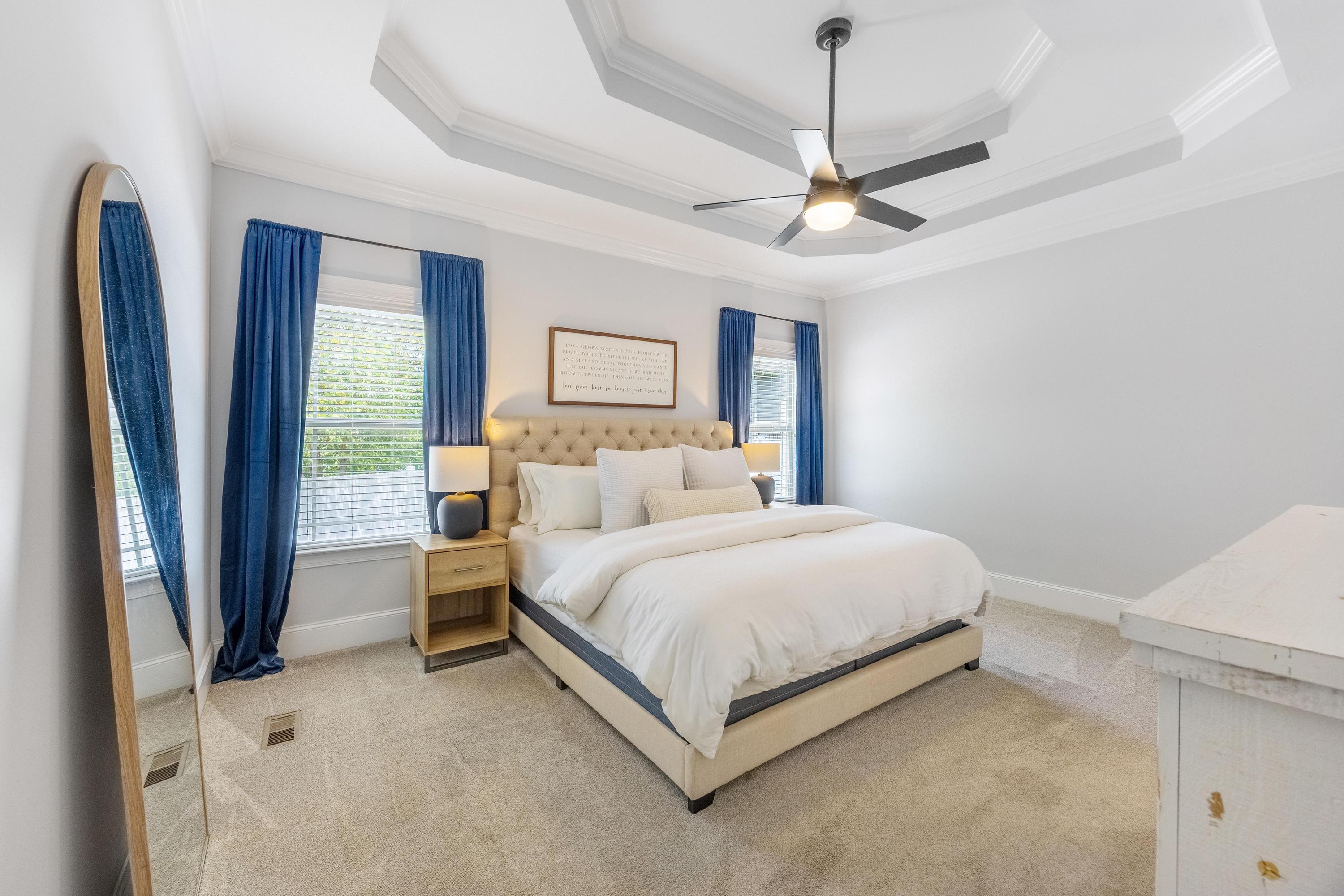 8405 Deer Run Circle