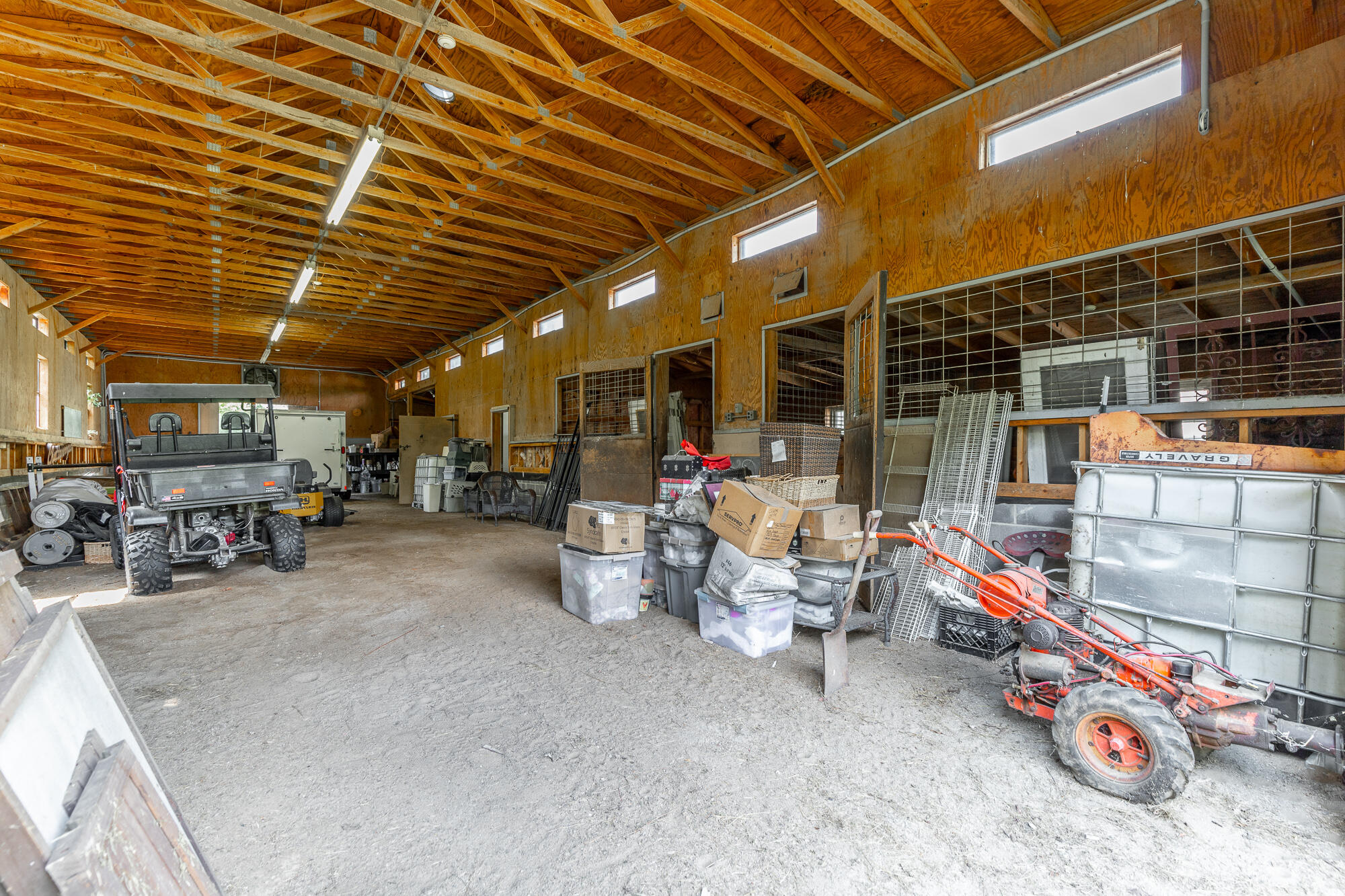 1581 Graysville Road