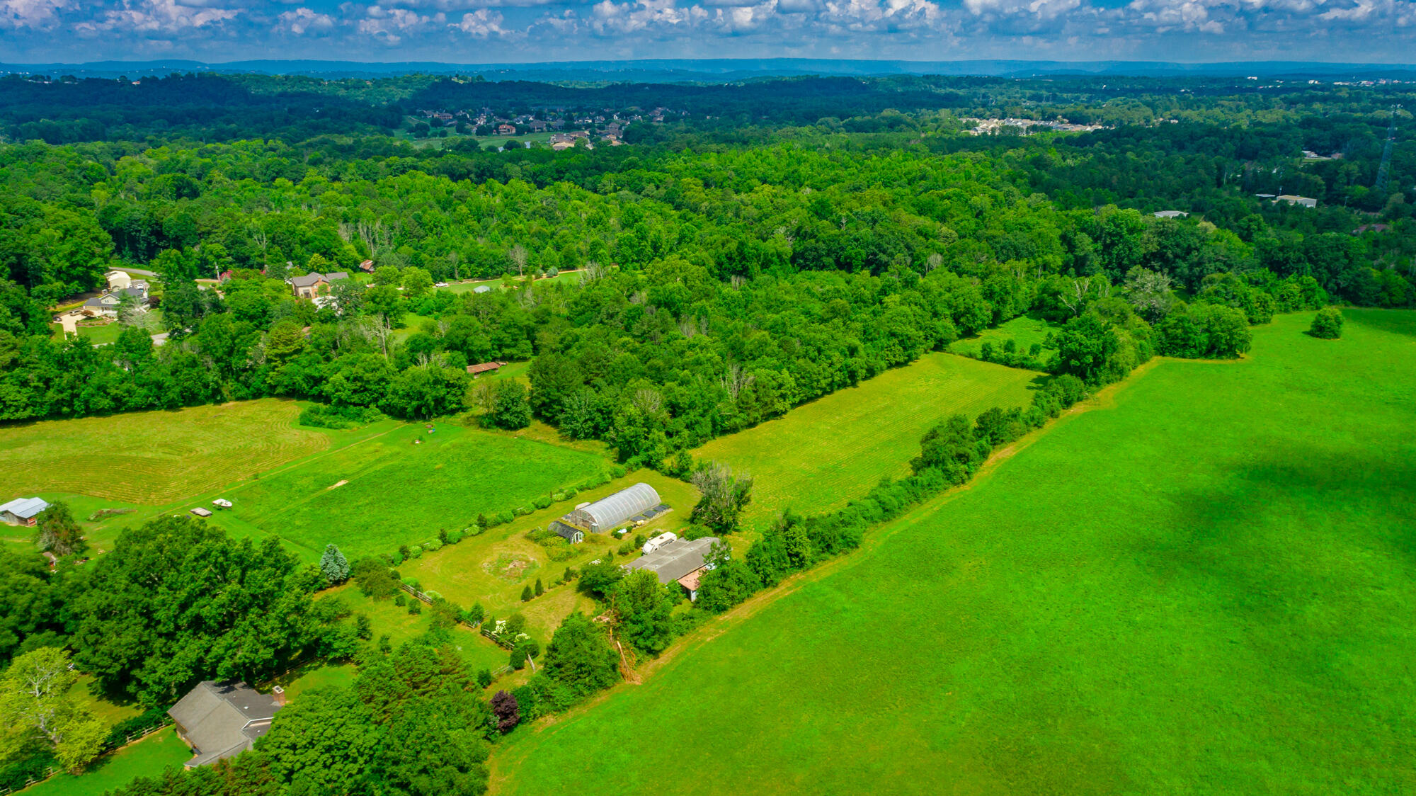1581 Graysville Road