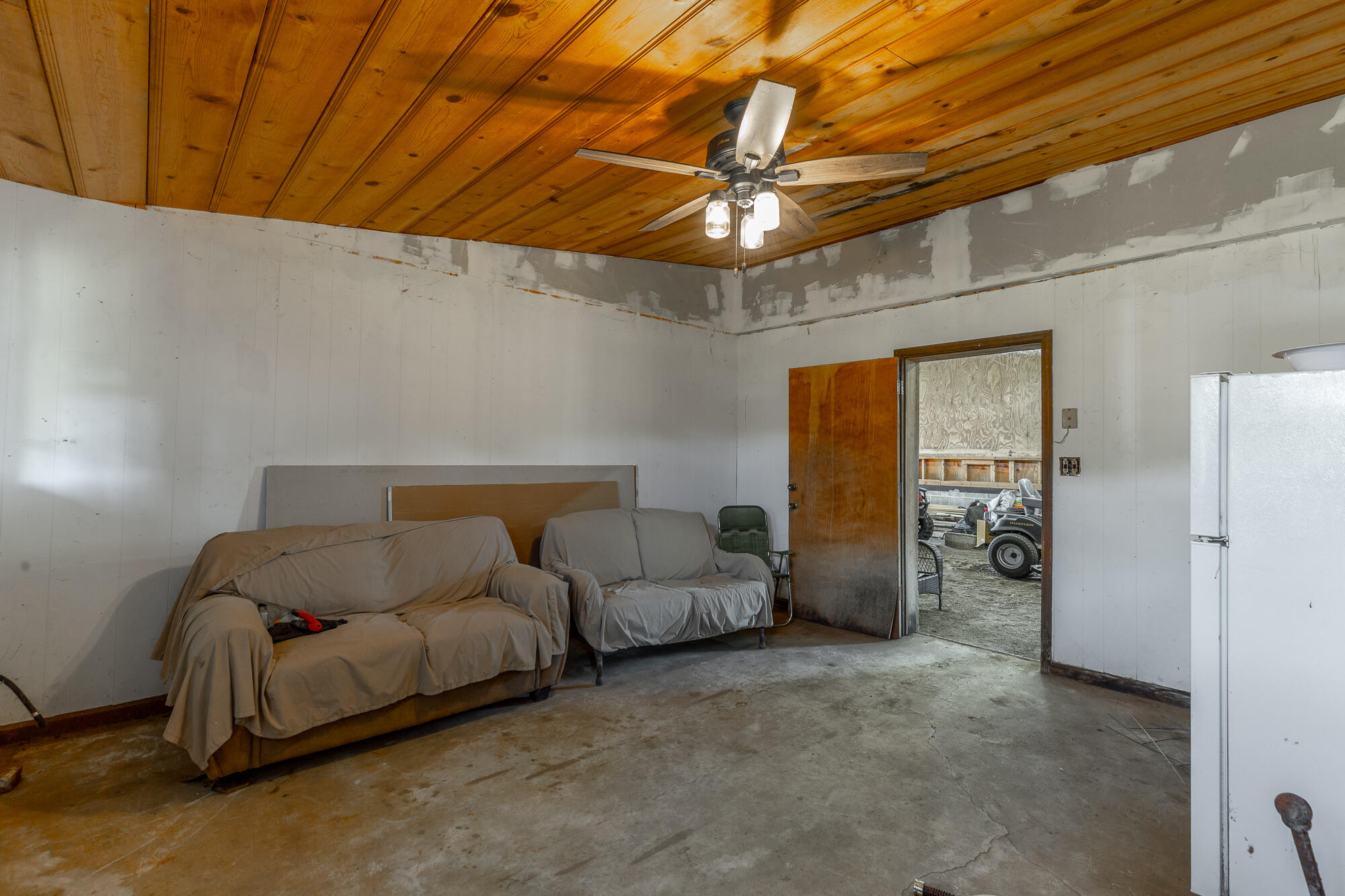 1581 Graysville Road