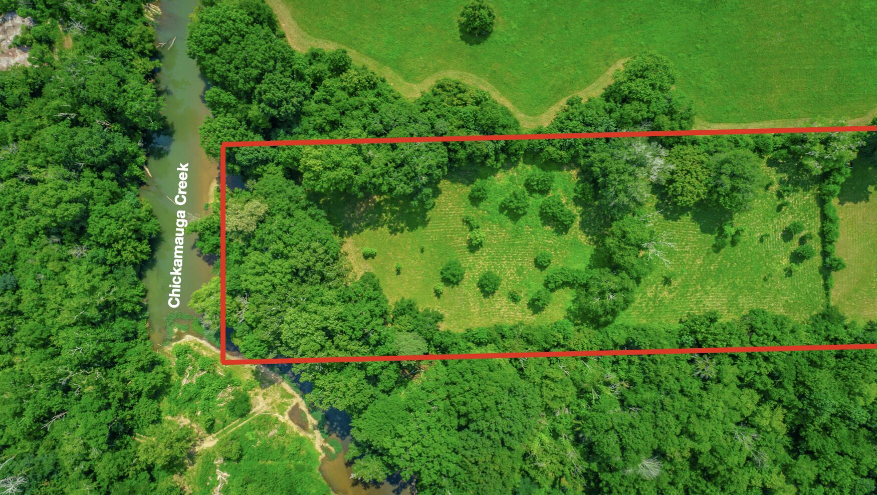 1581 Graysville Road