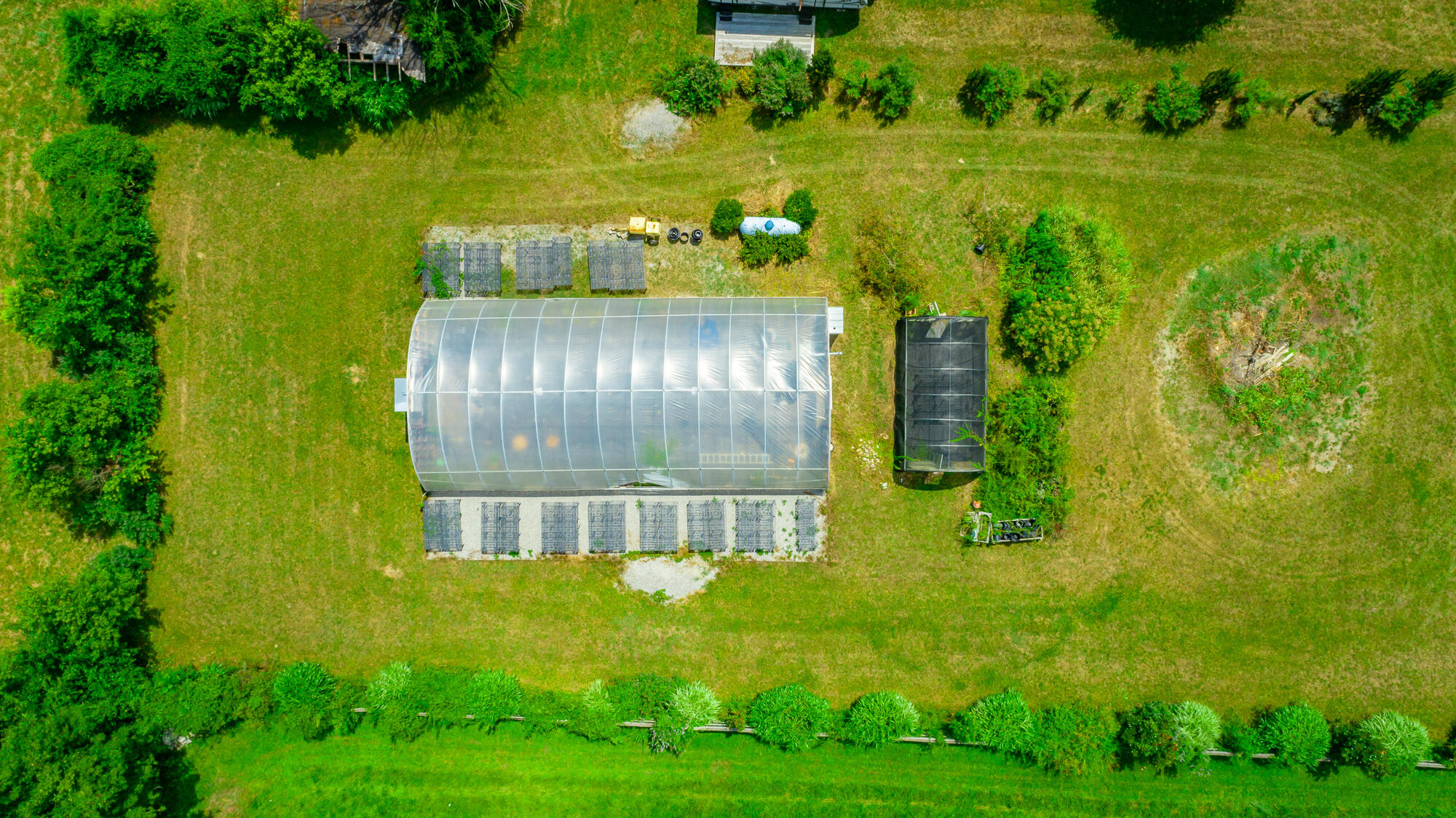 1581 Graysville Road