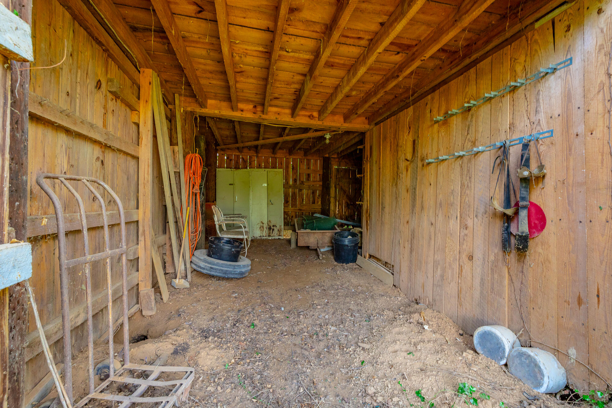 1581 Graysville Road