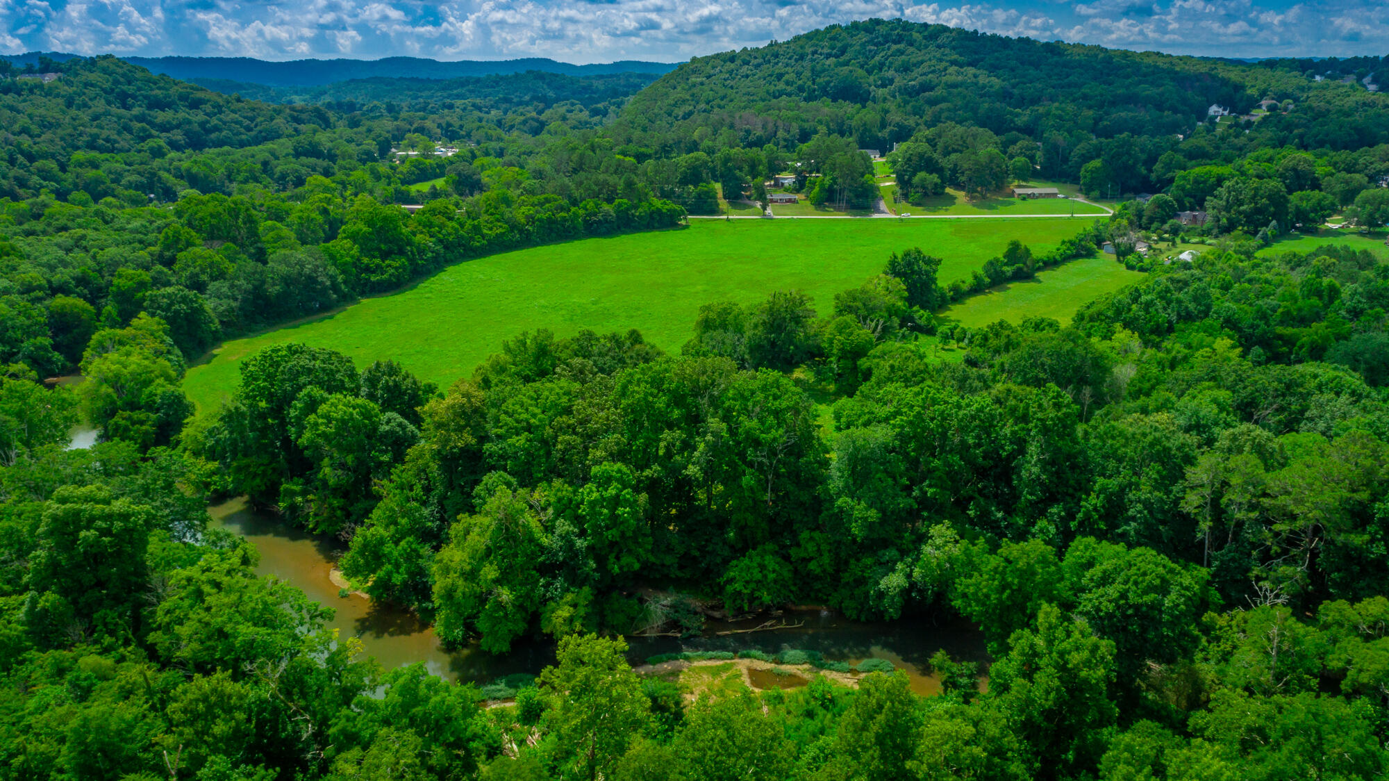 1581 Graysville Road