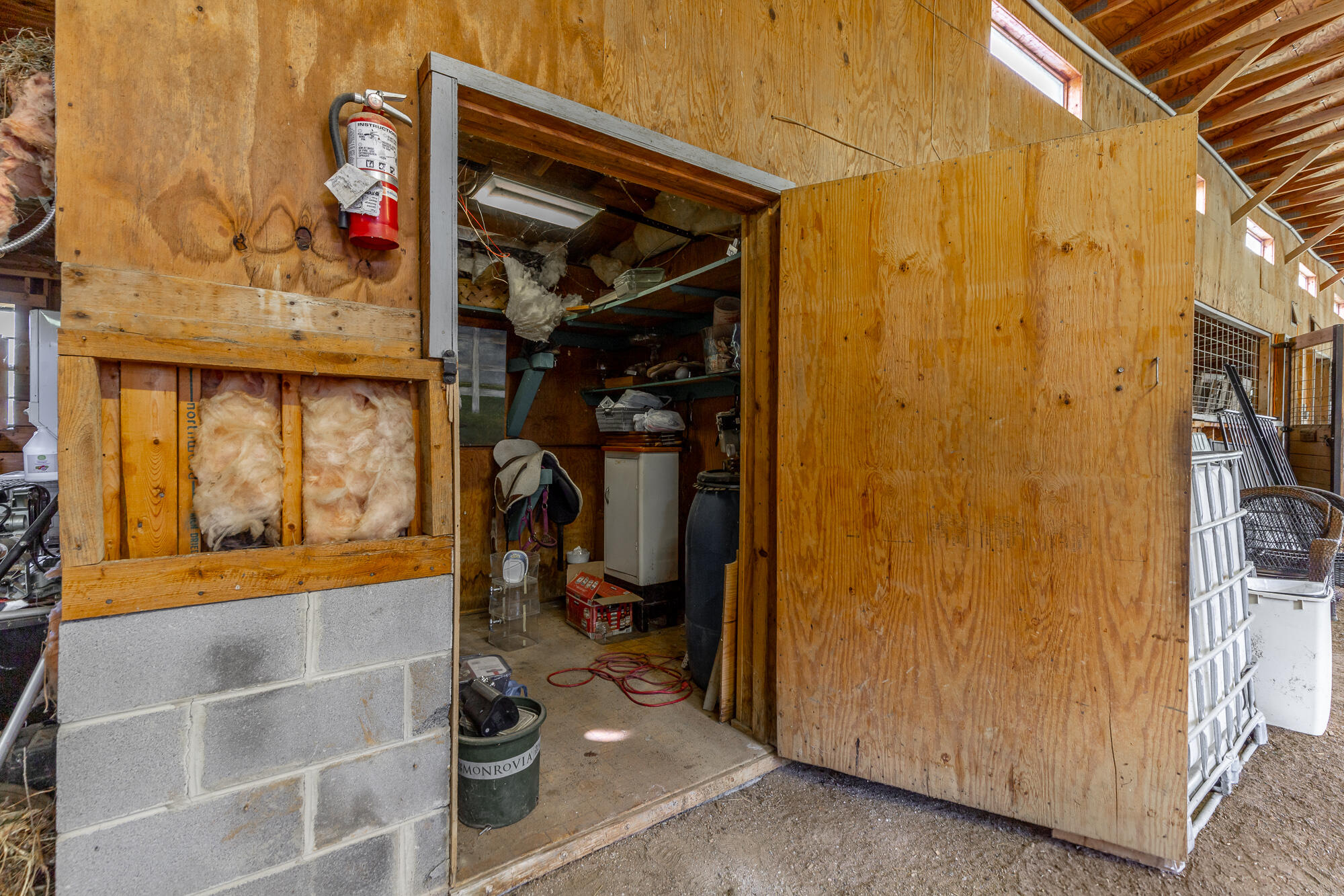 1581 Graysville Road