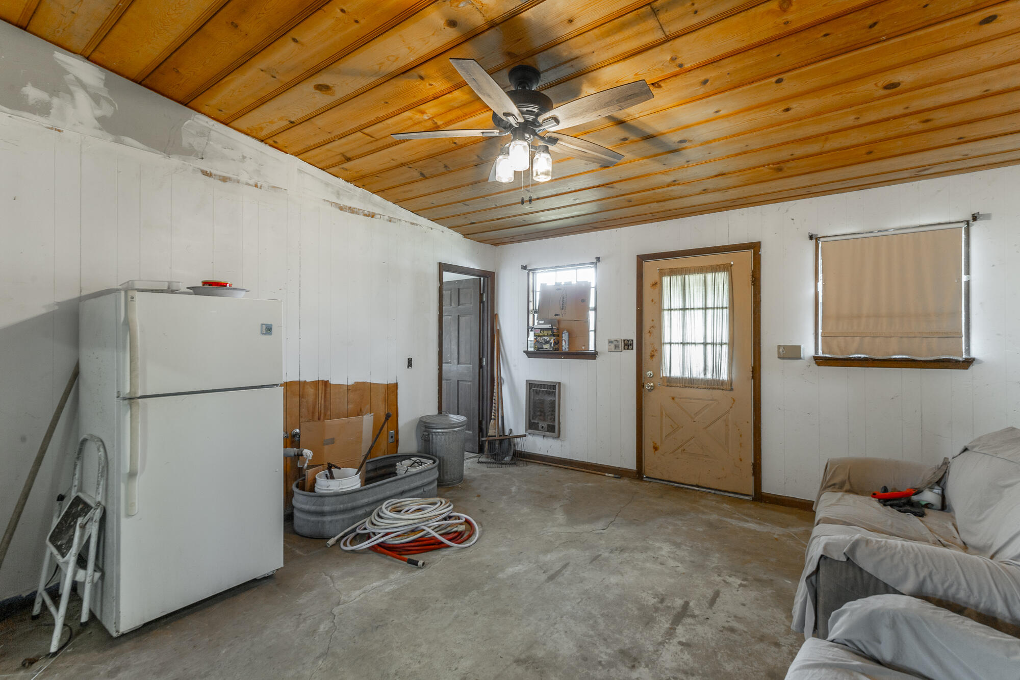 1581 Graysville Road