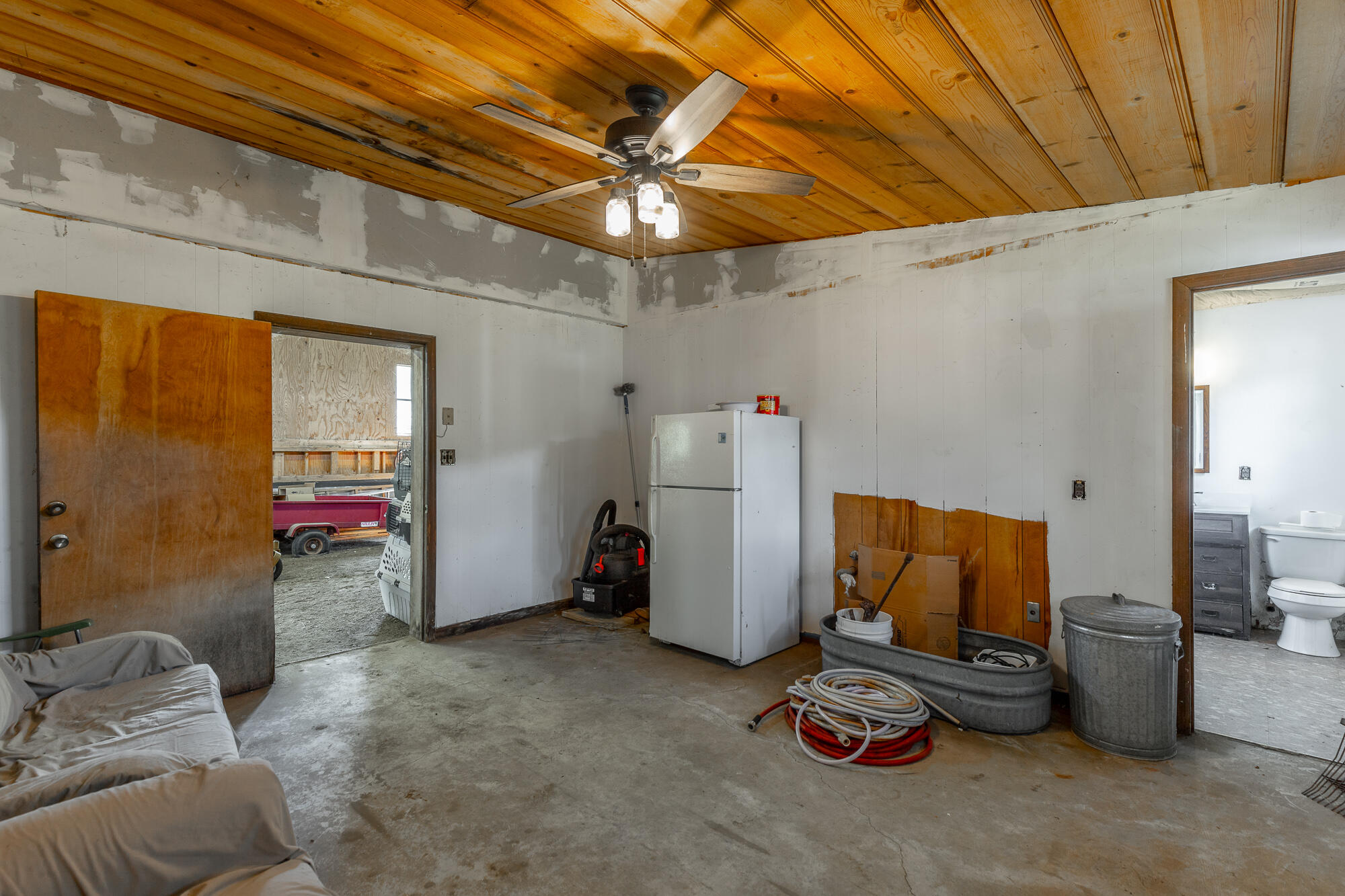 1581 Graysville Road