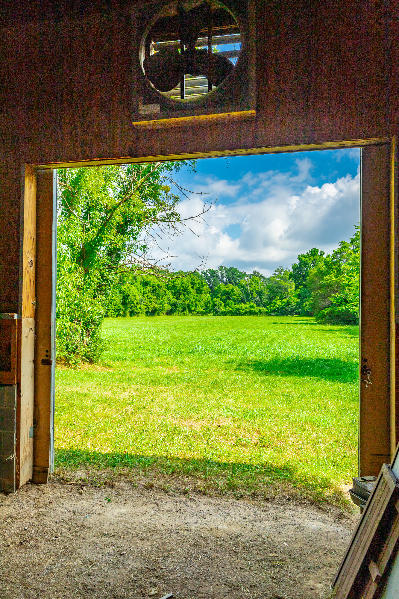 1581 Graysville Road