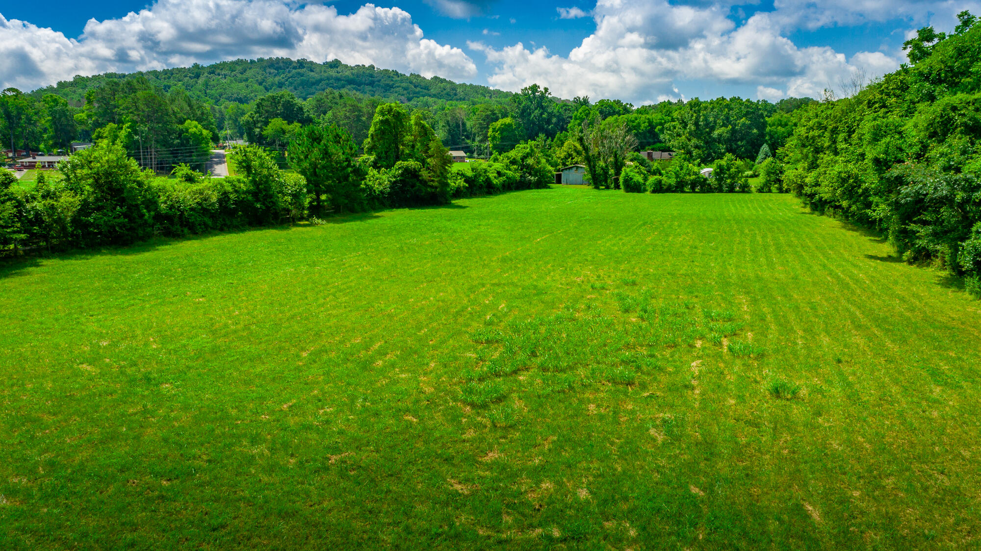 1581 Graysville Road