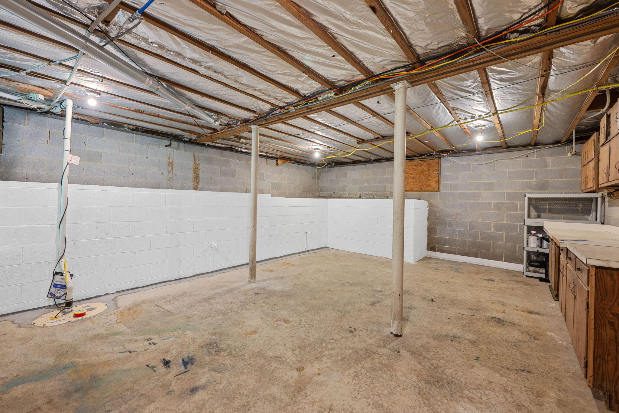 414 Antelope Trail
