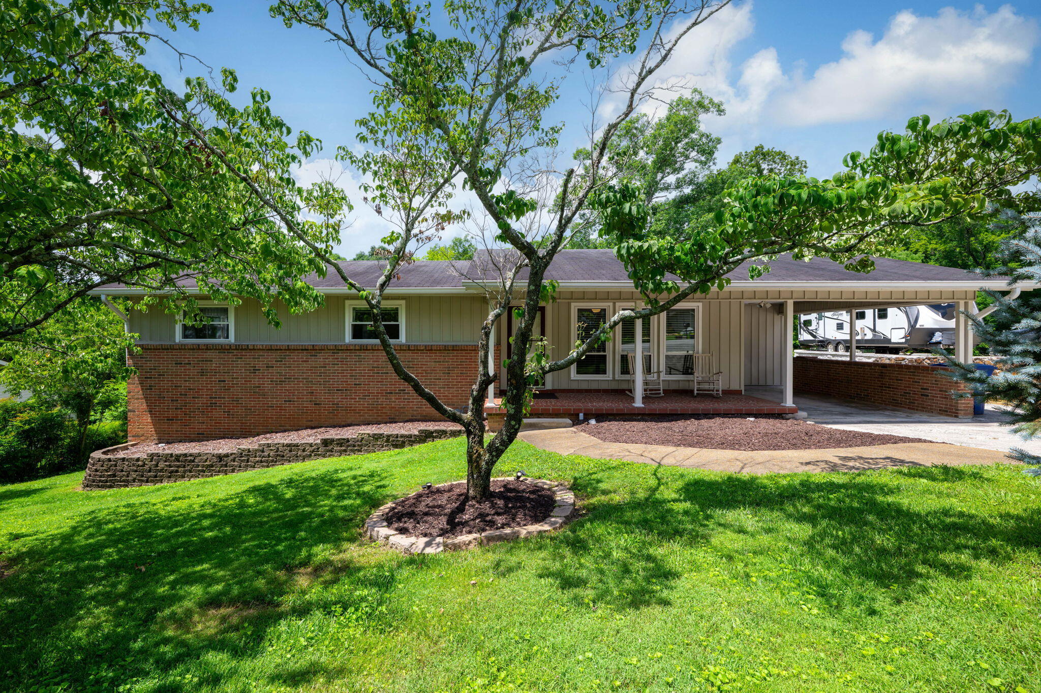 414 Antelope Trail