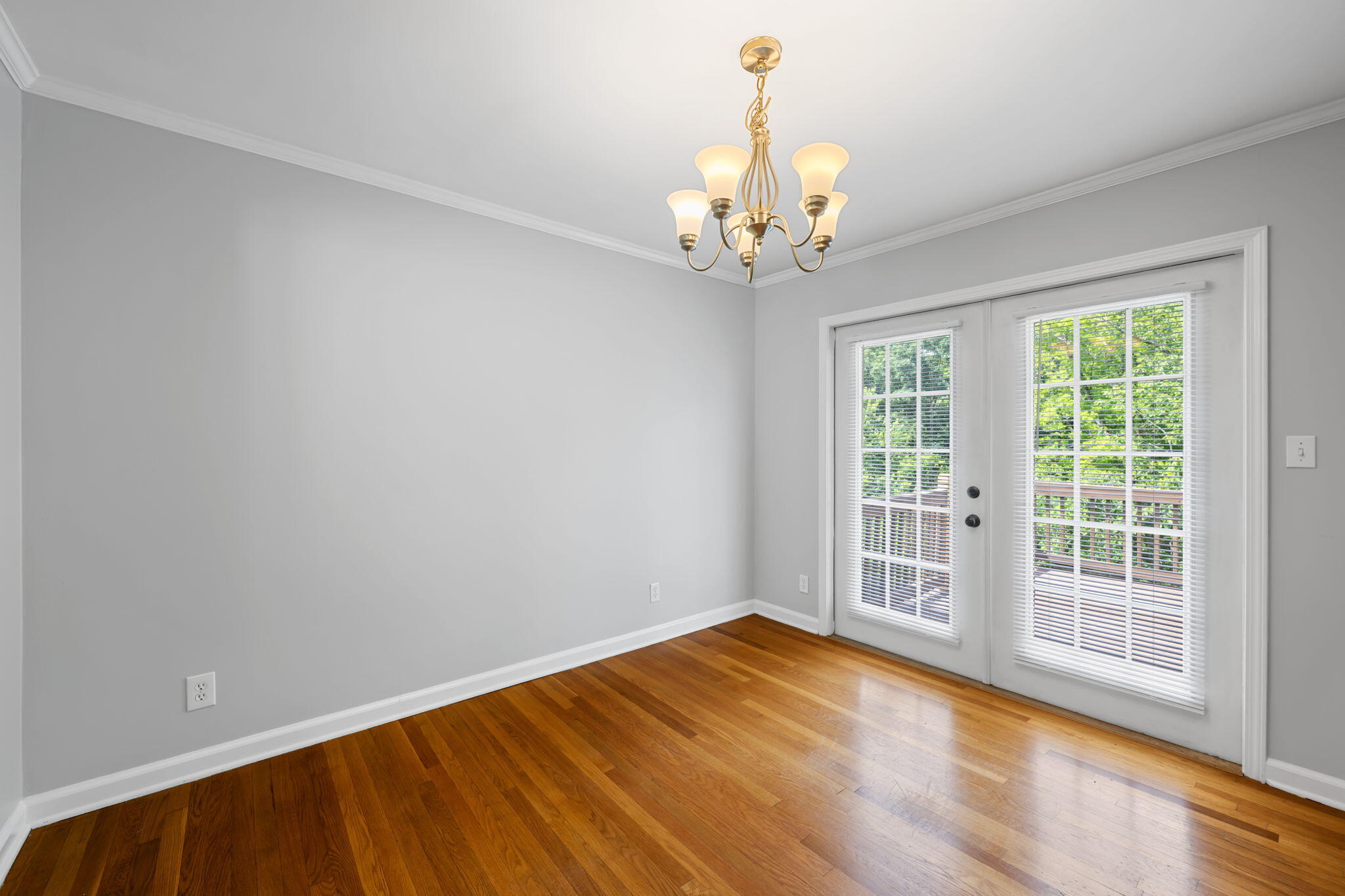 414 Antelope Trail