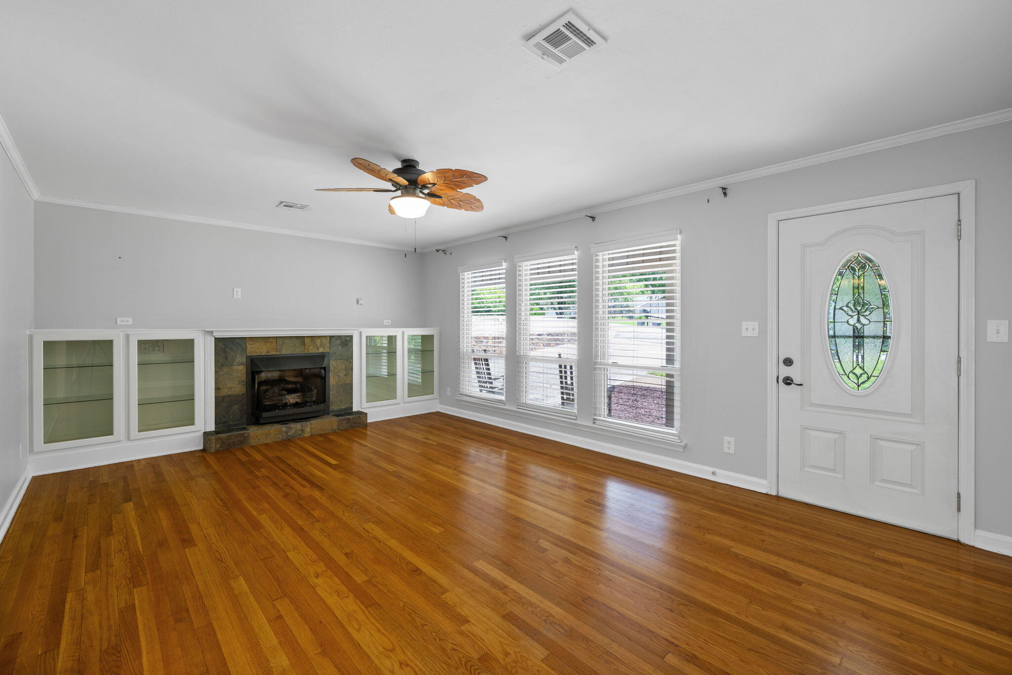414 Antelope Trail