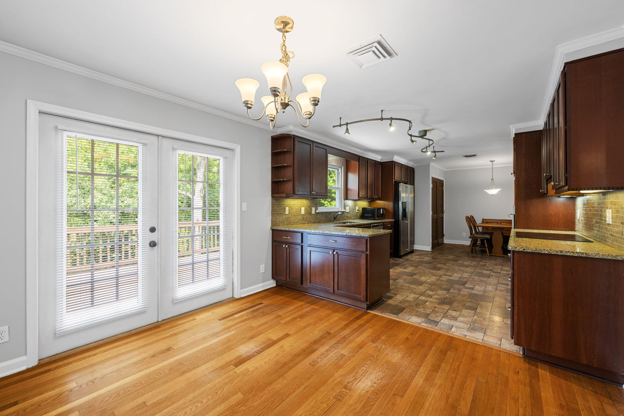 414 Antelope Trail