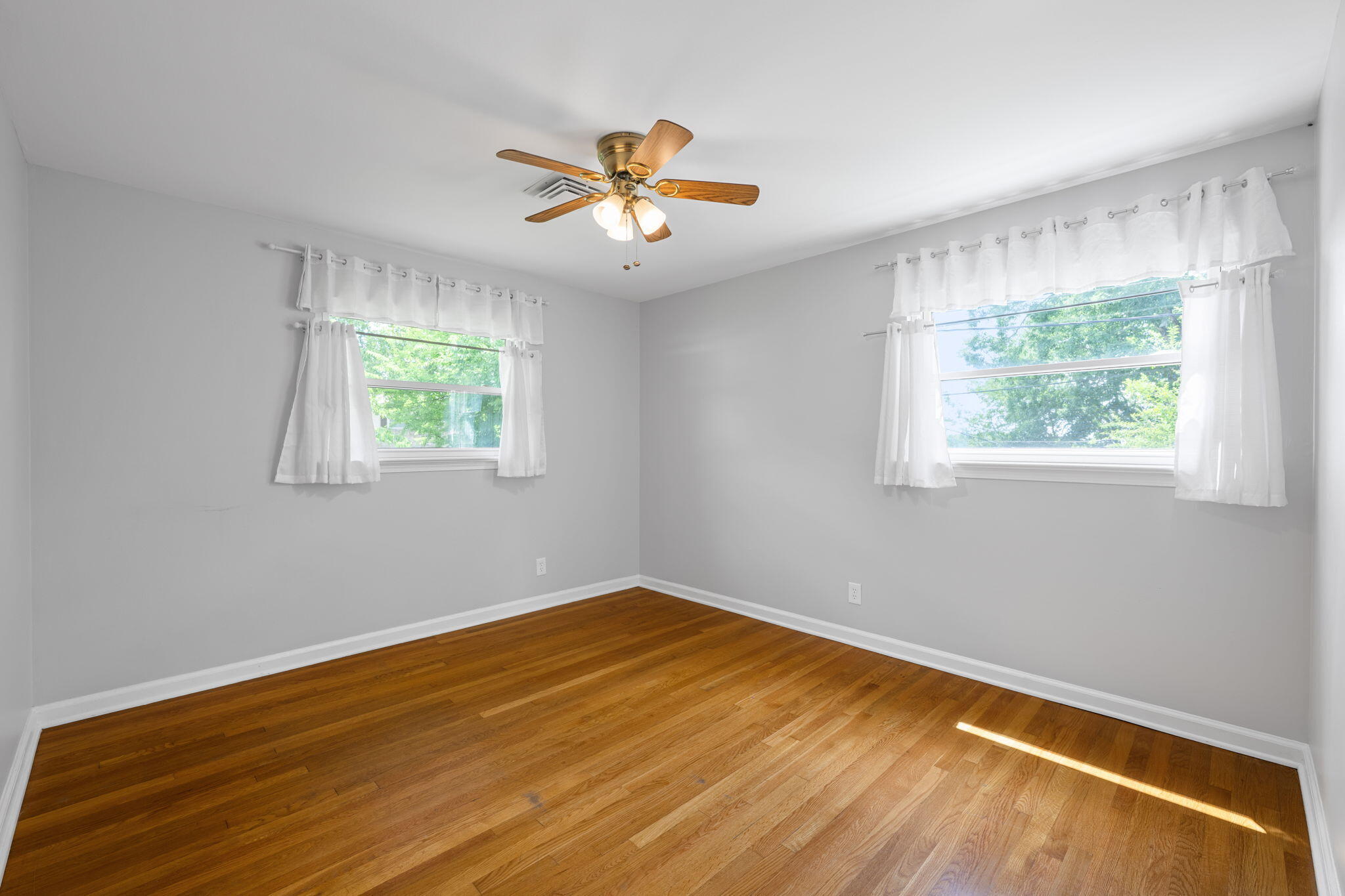 414 Antelope Trail