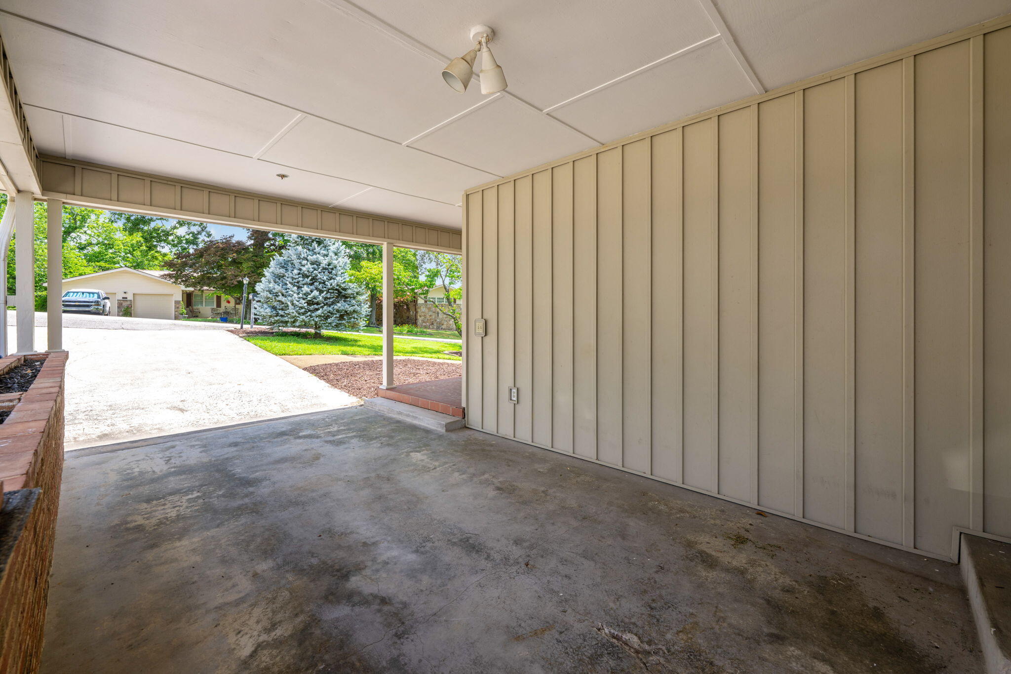 414 Antelope Trail
