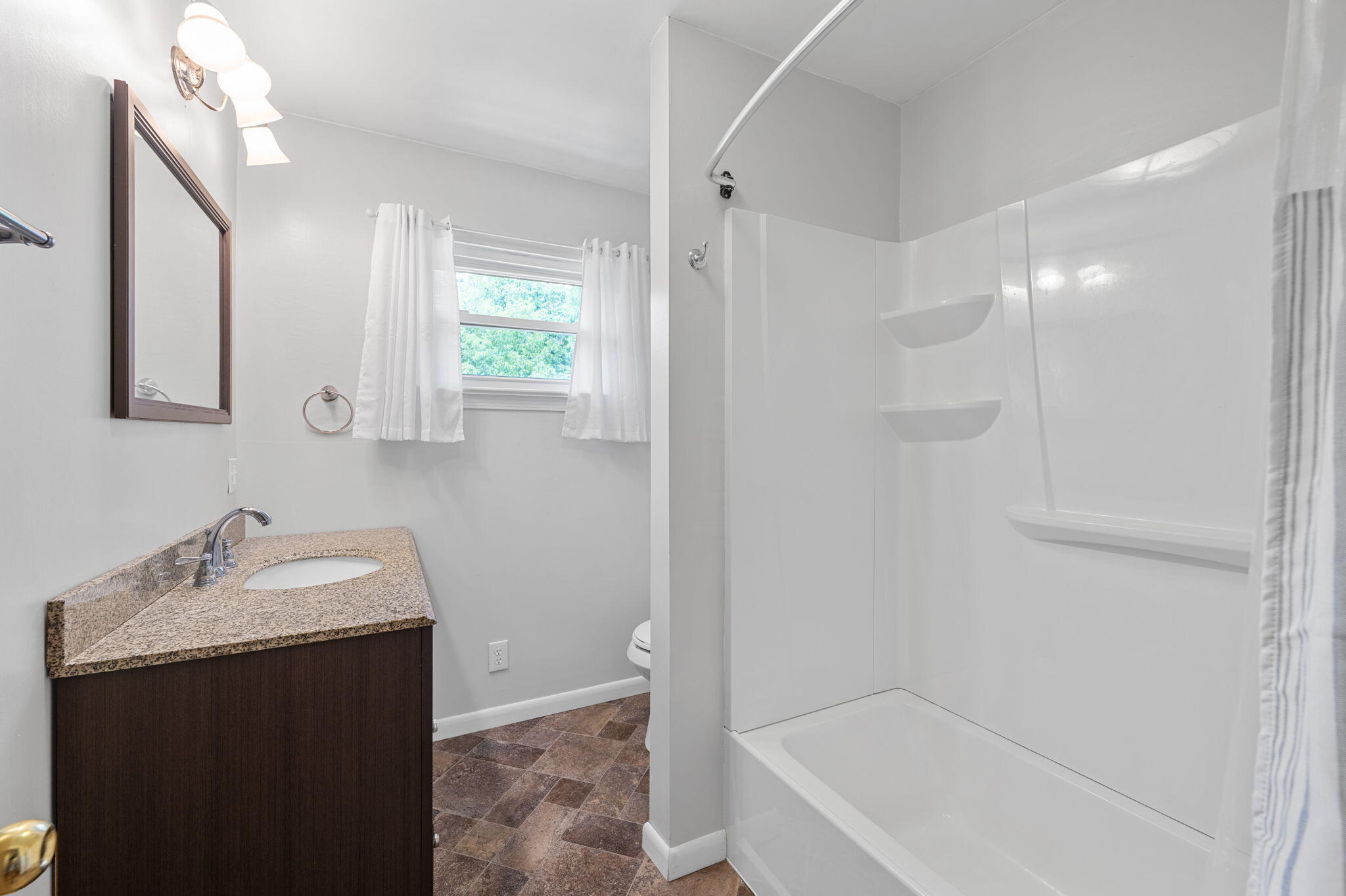 414 Antelope Trail