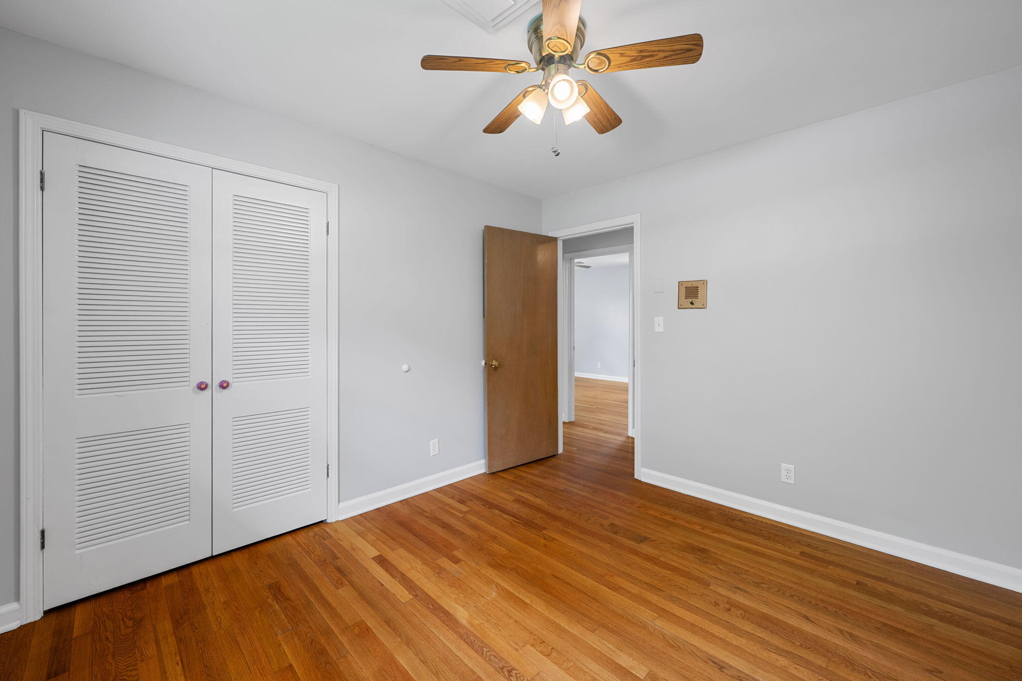 414 Antelope Trail