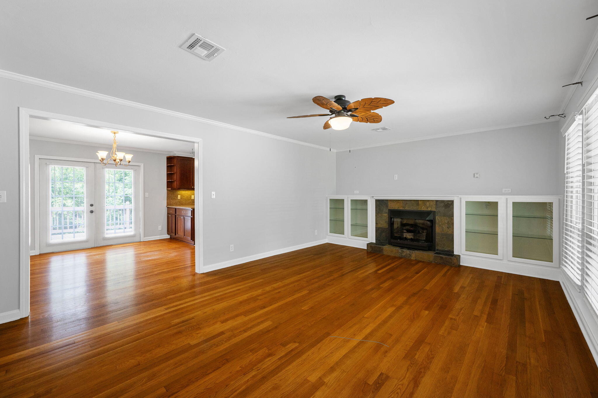 414 Antelope Trail
