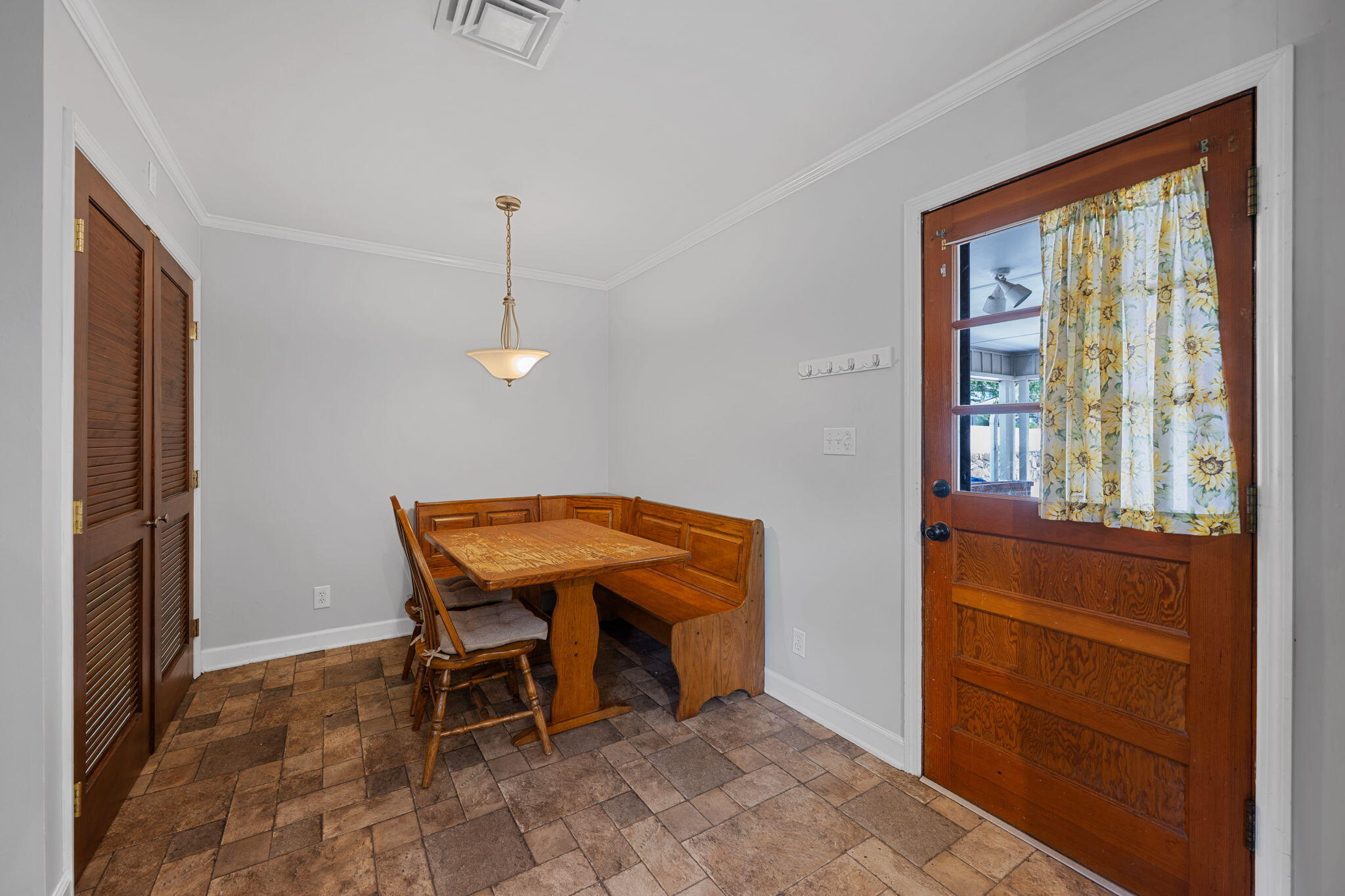 414 Antelope Trail