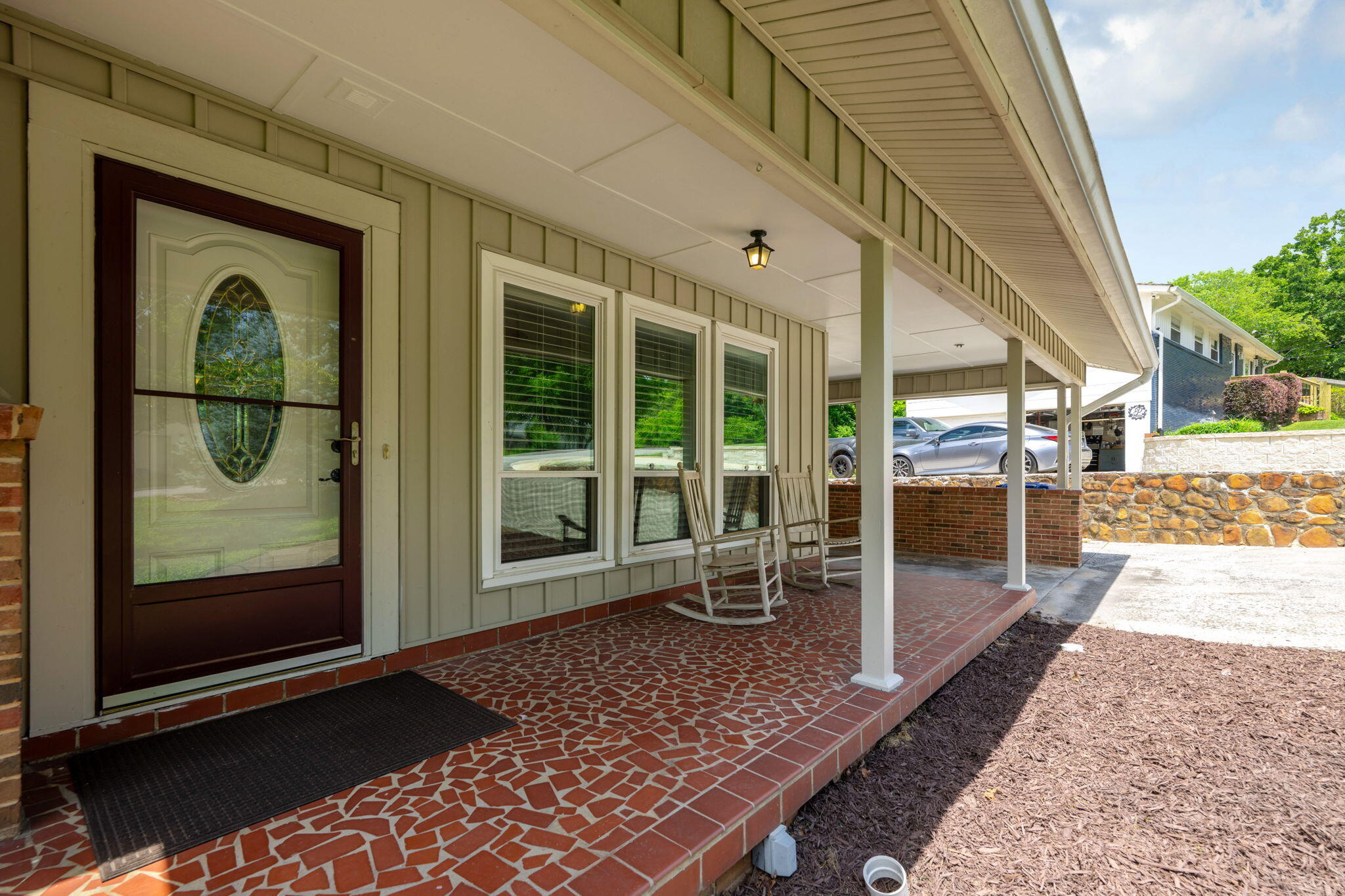 414 Antelope Trail