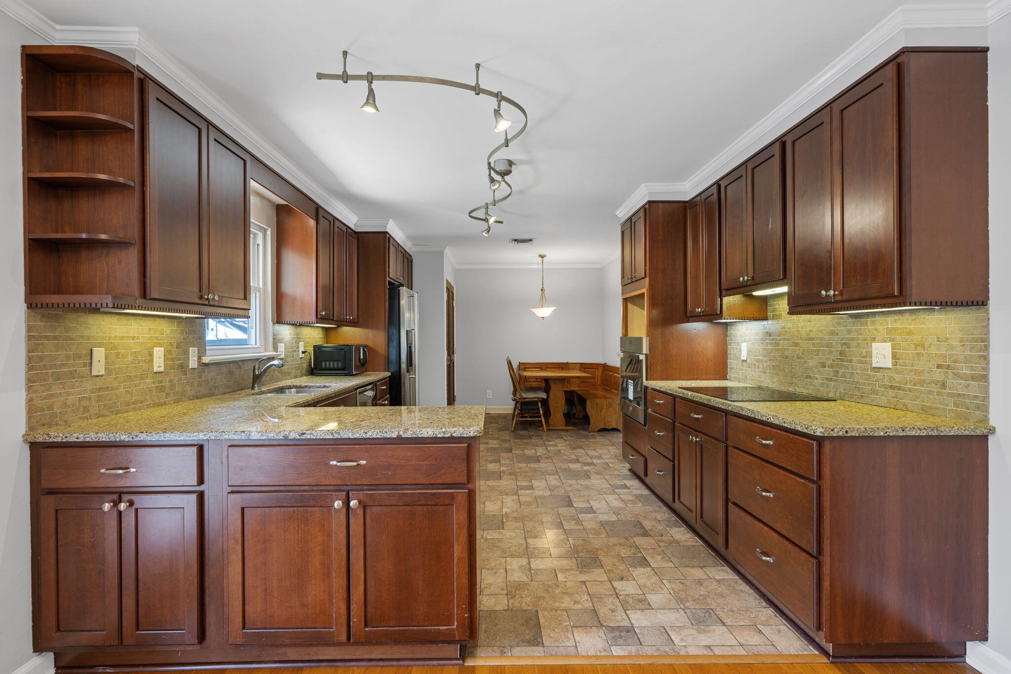 414 Antelope Trail