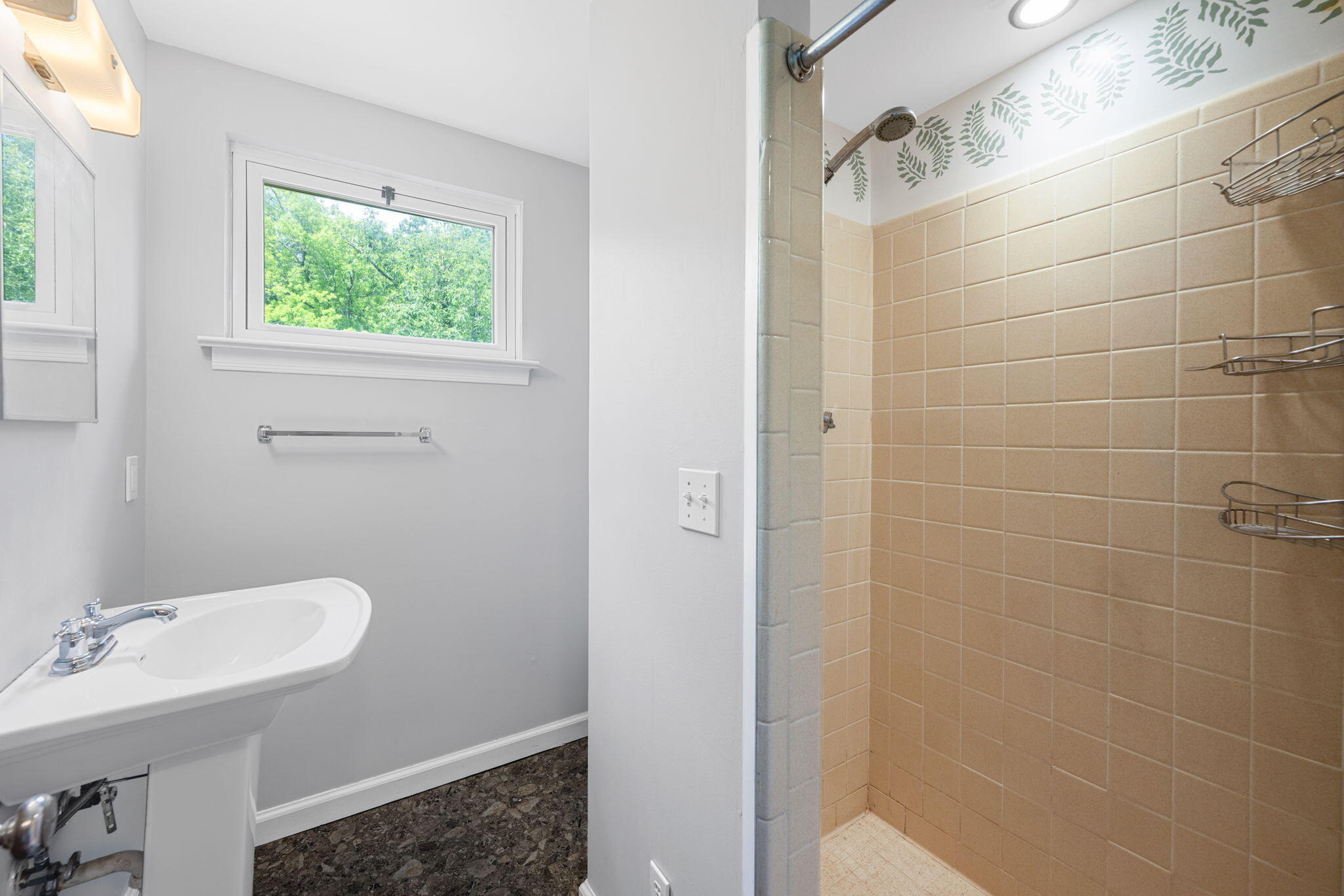 414 Antelope Trail