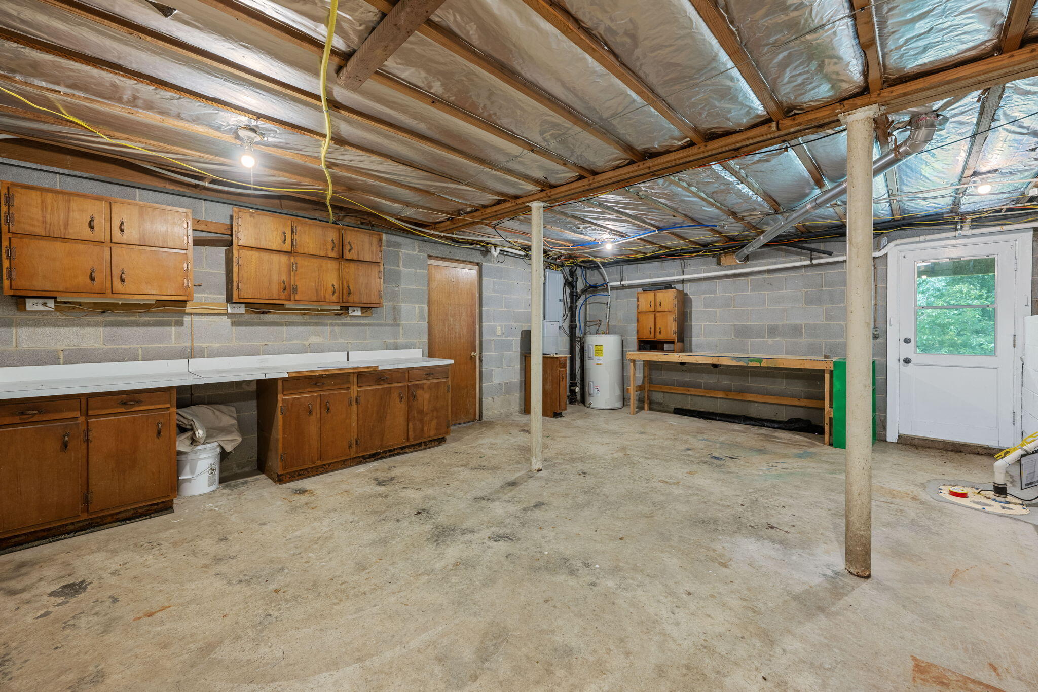 414 Antelope Trail