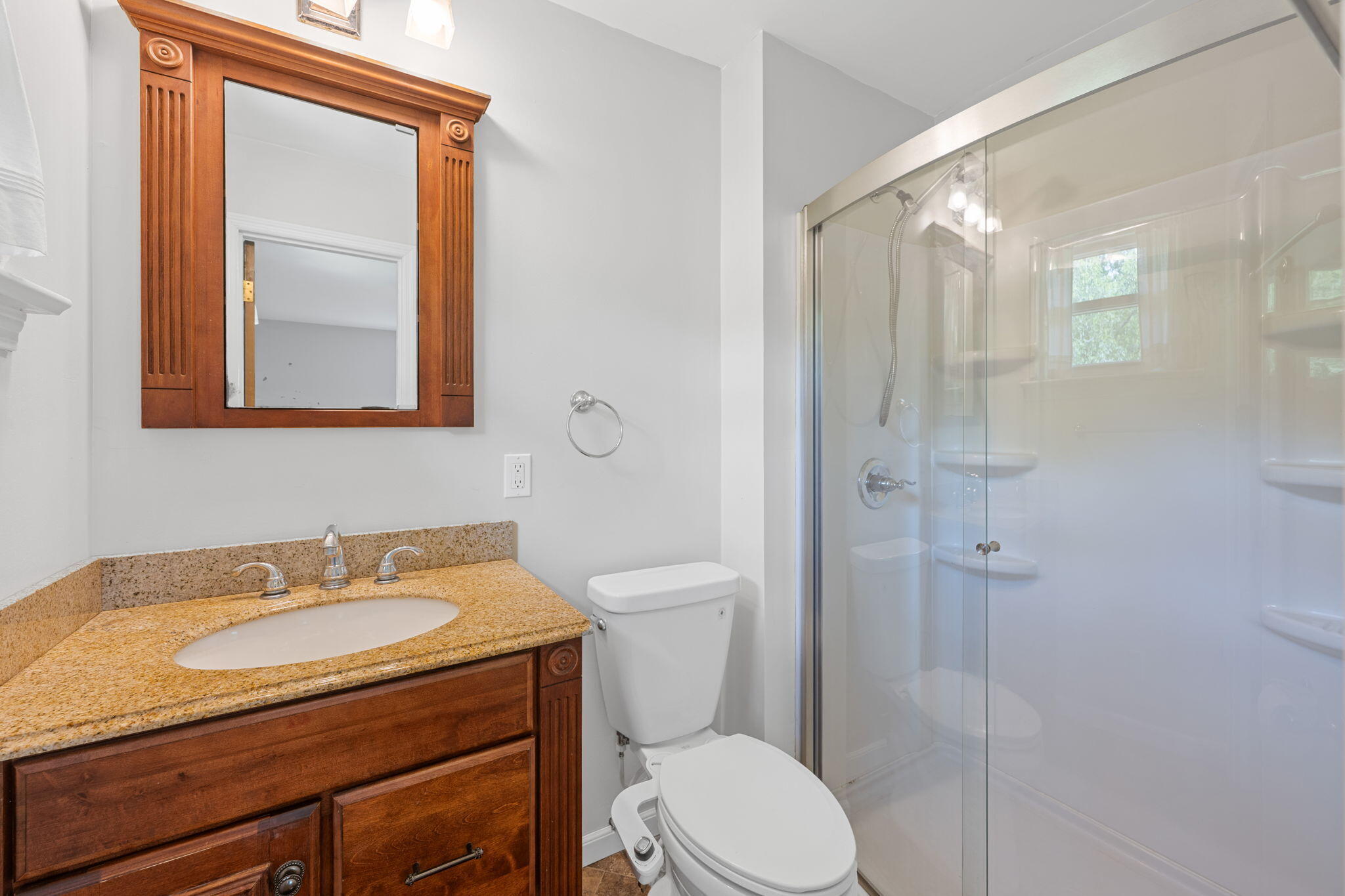 414 Antelope Trail