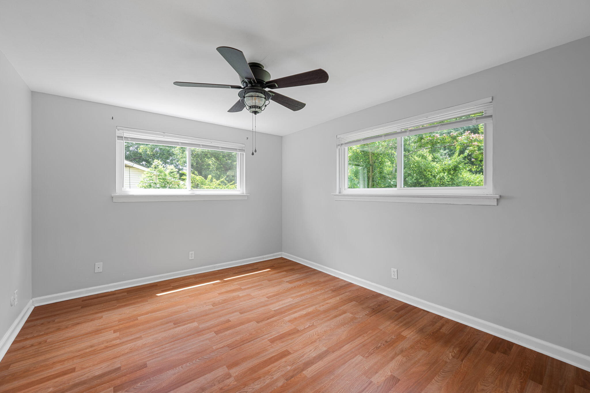414 Antelope Trail