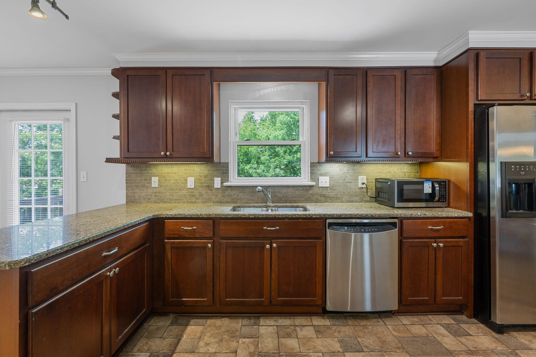 414 Antelope Trail