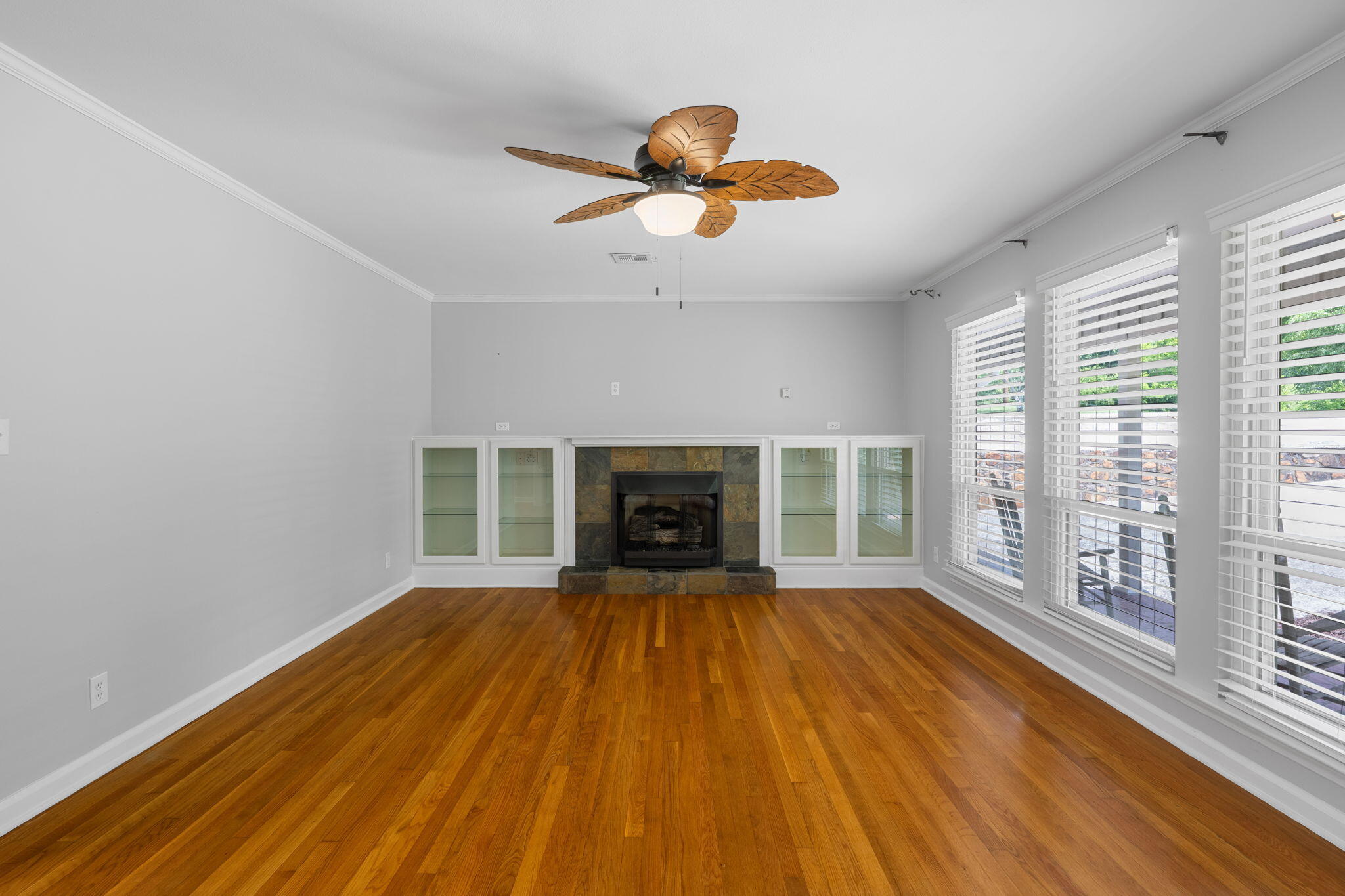 414 Antelope Trail